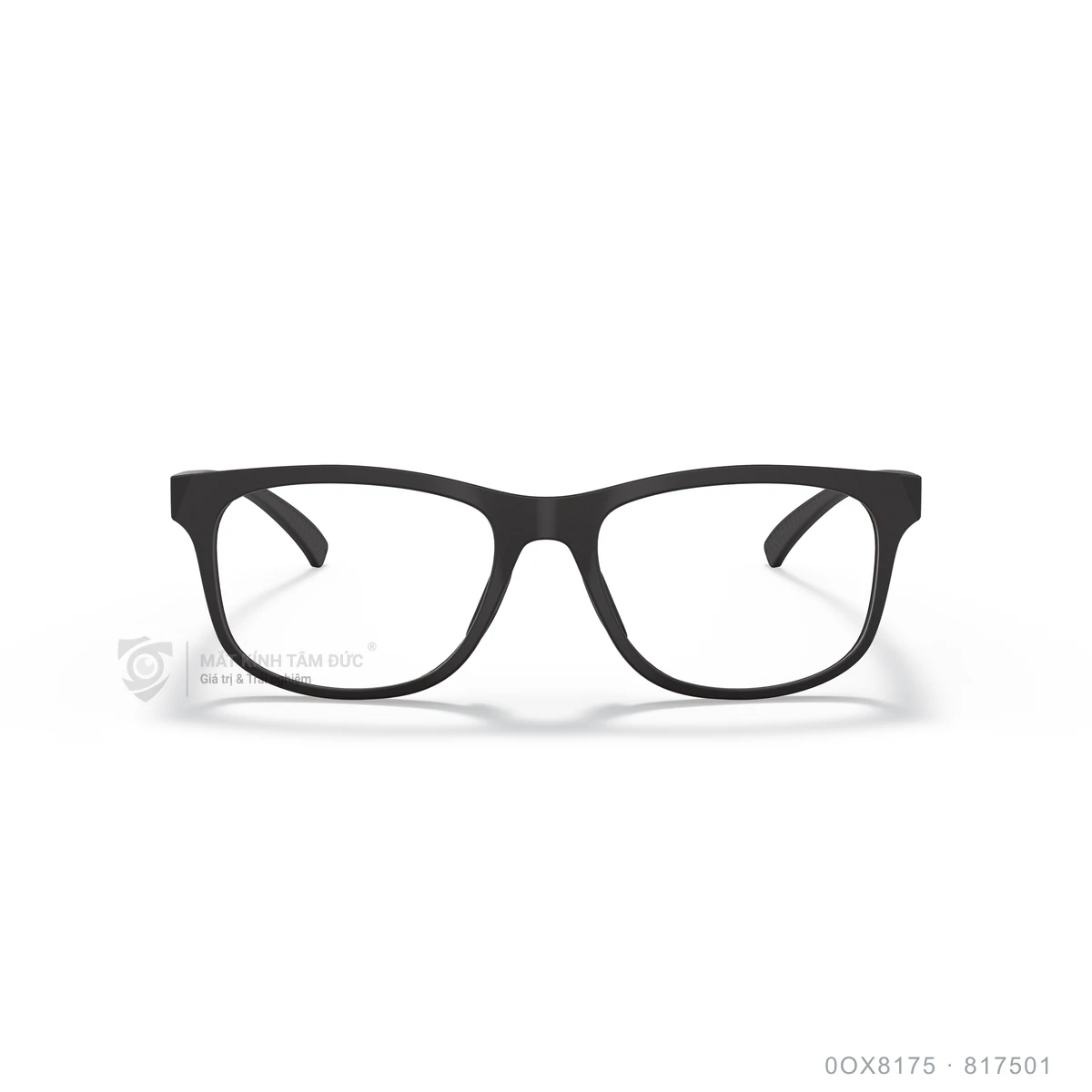 Gọng kính Oakley 0OX8175 - Ảnh 6