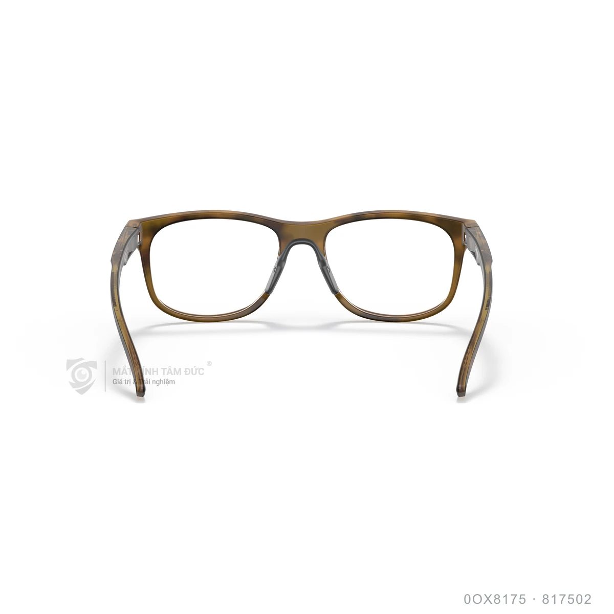 Gọng kính Oakley 0OX8175 - Ảnh 15