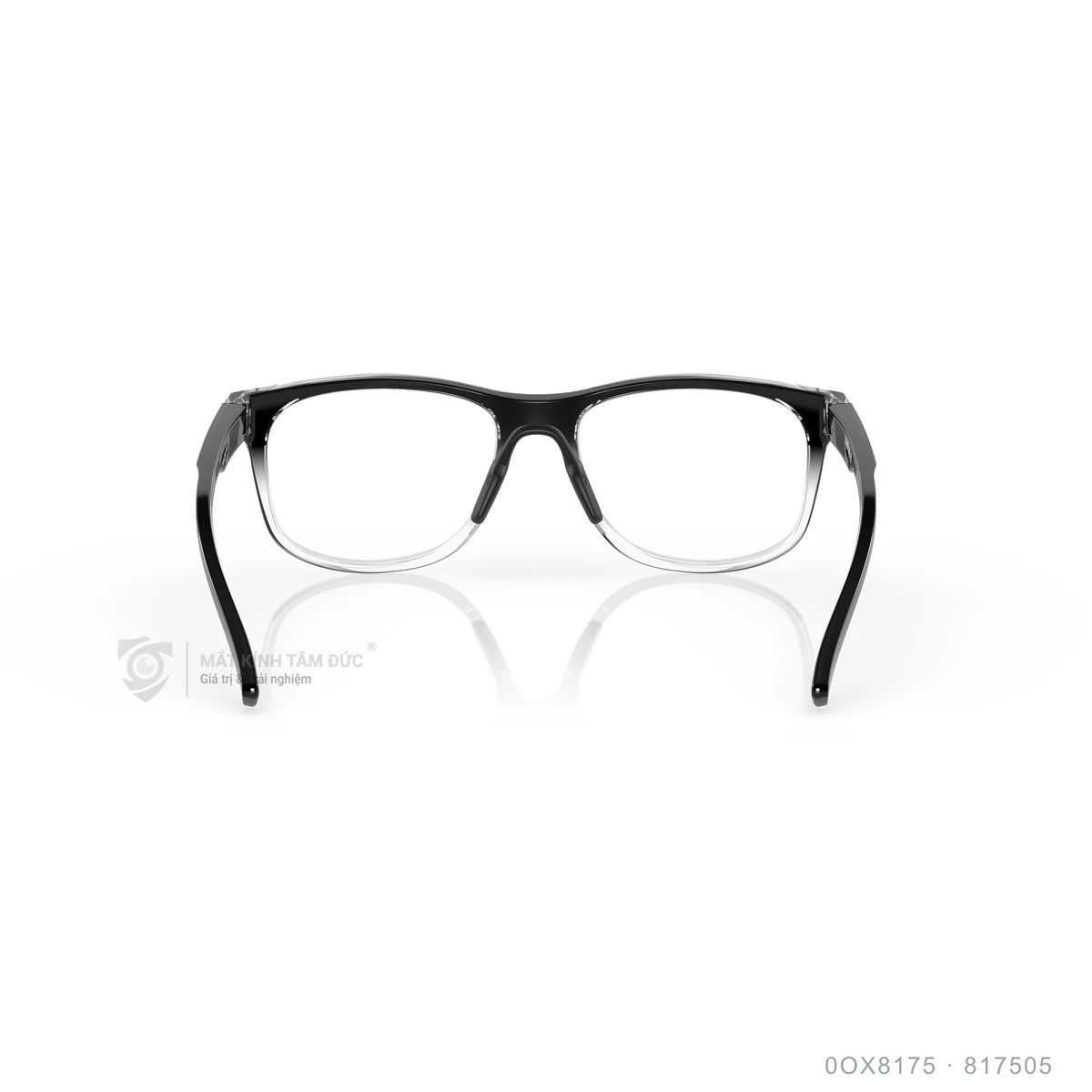 Gọng kính Oakley 0OX8175 - Ảnh 20