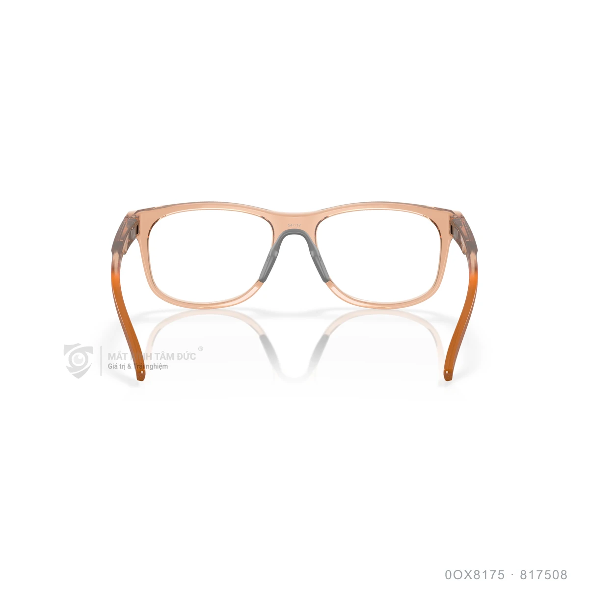 Gọng kính Oakley 0OX8175 - Ảnh 25