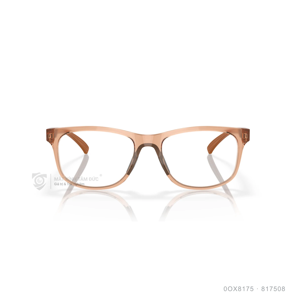 Gọng kính Oakley 0OX8175 - Ảnh 21