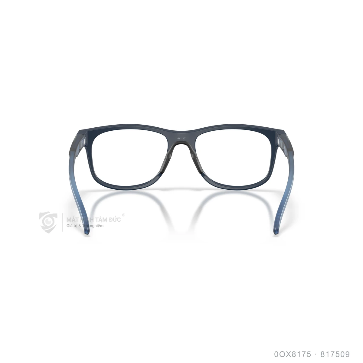 Gọng kính Oakley 0OX8175 - Ảnh 30