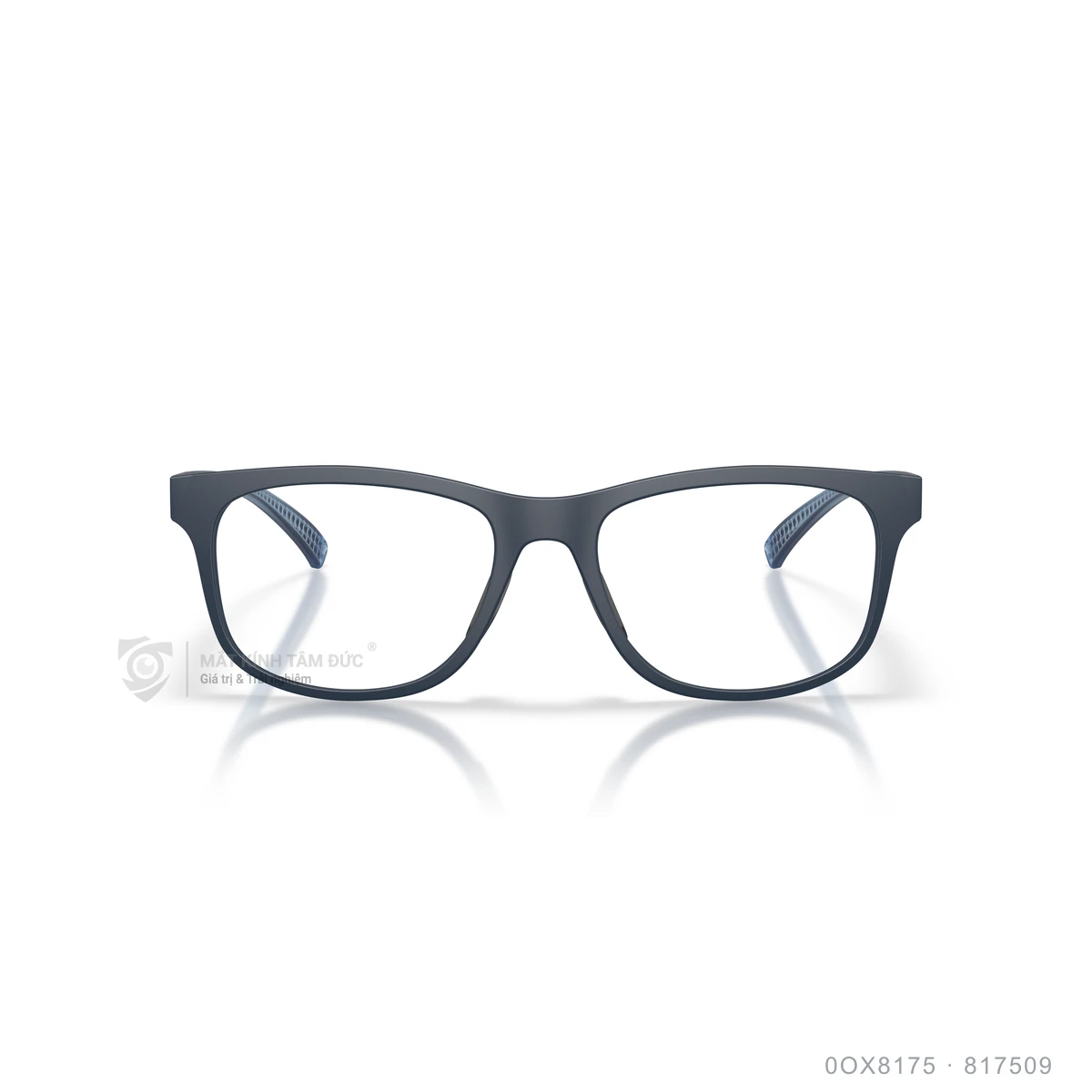 Gọng kính Oakley 0OX8175 - Ảnh 26