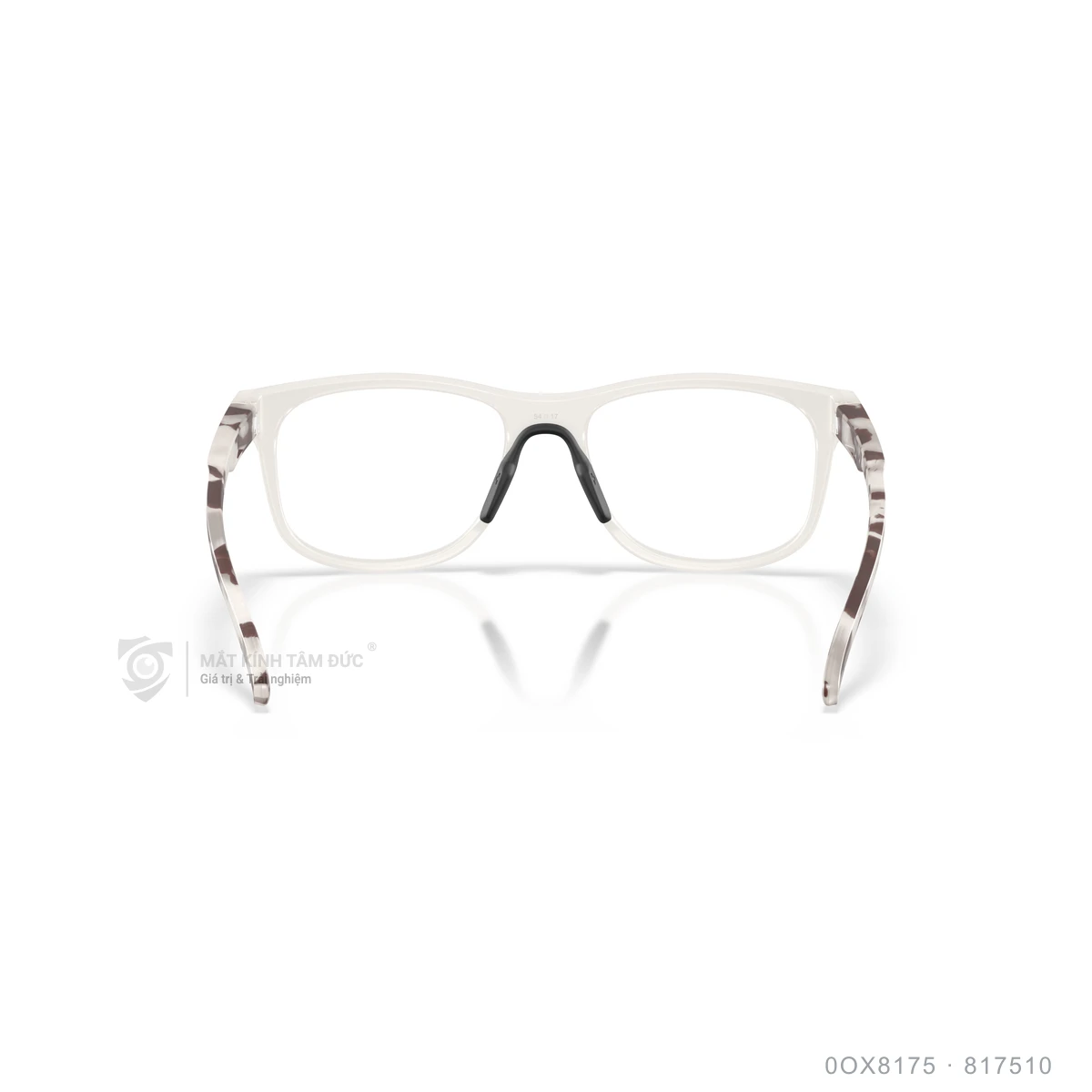Gọng kính Oakley 0OX8175 - Ảnh 35