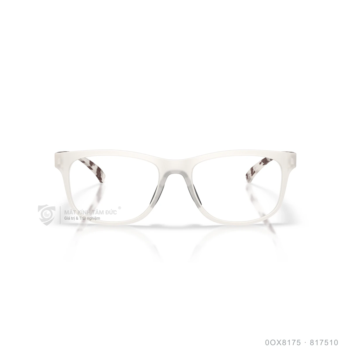 Gọng kính Oakley 0OX8175 - Ảnh 31
