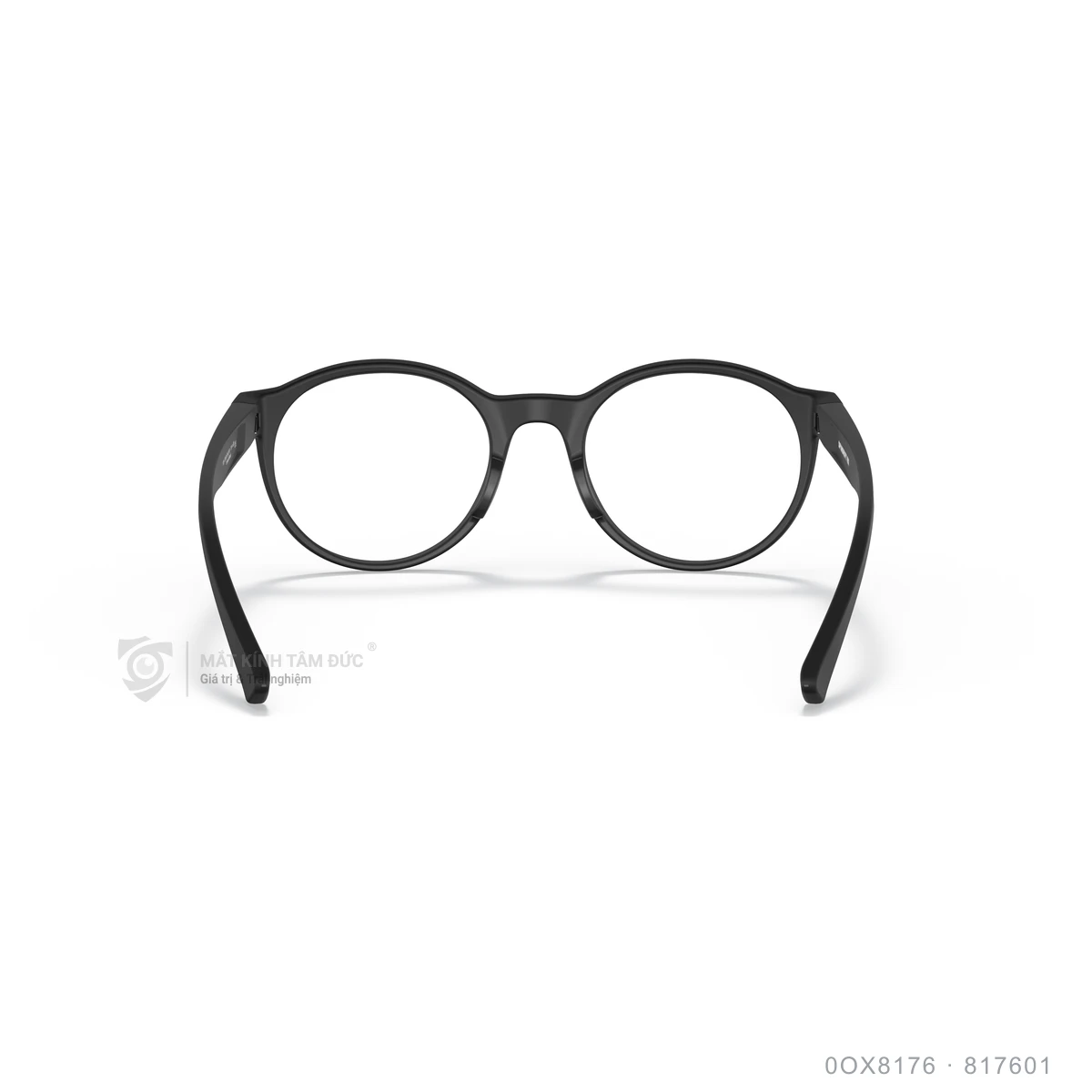 Gọng kính Oakley 0OX8176 - Ảnh 5