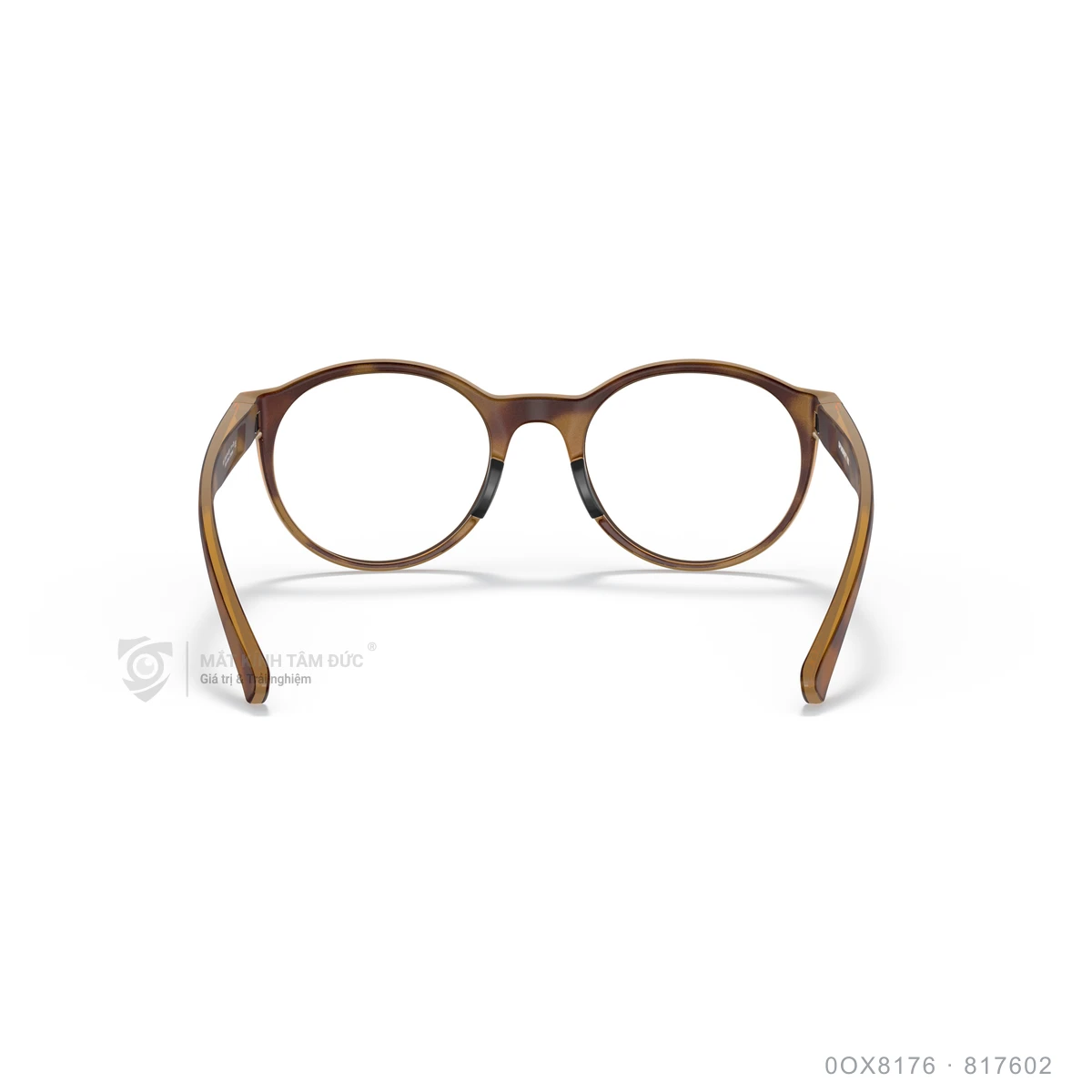 Gọng kính Oakley 0OX8176 - Ảnh 10
