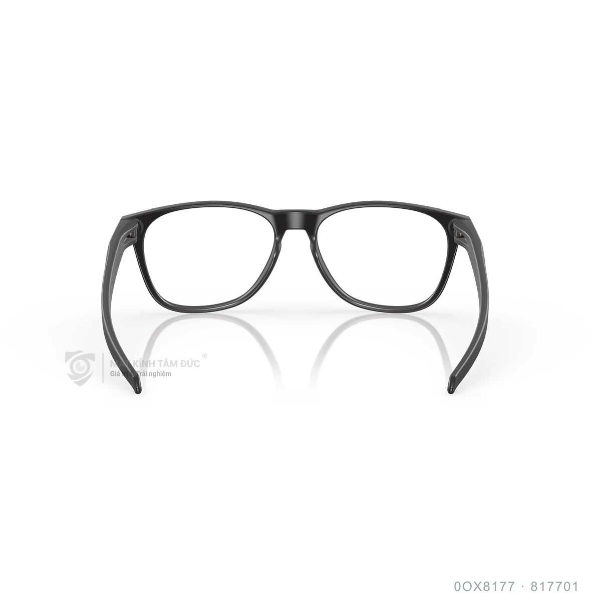 Gọng kính Oakley 0OX8177 - Ảnh 5