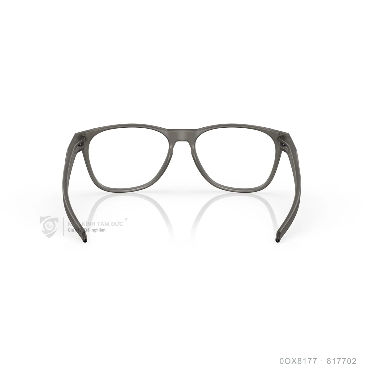 Gọng kính Oakley 0OX8177 - Ảnh 10
