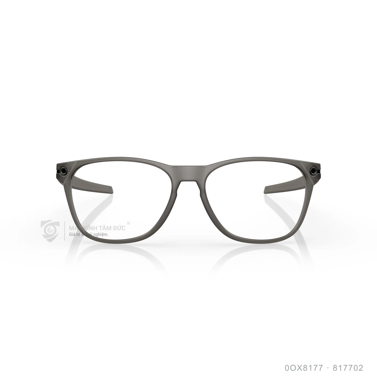 Gọng kính Oakley 0OX8177 - Ảnh 6