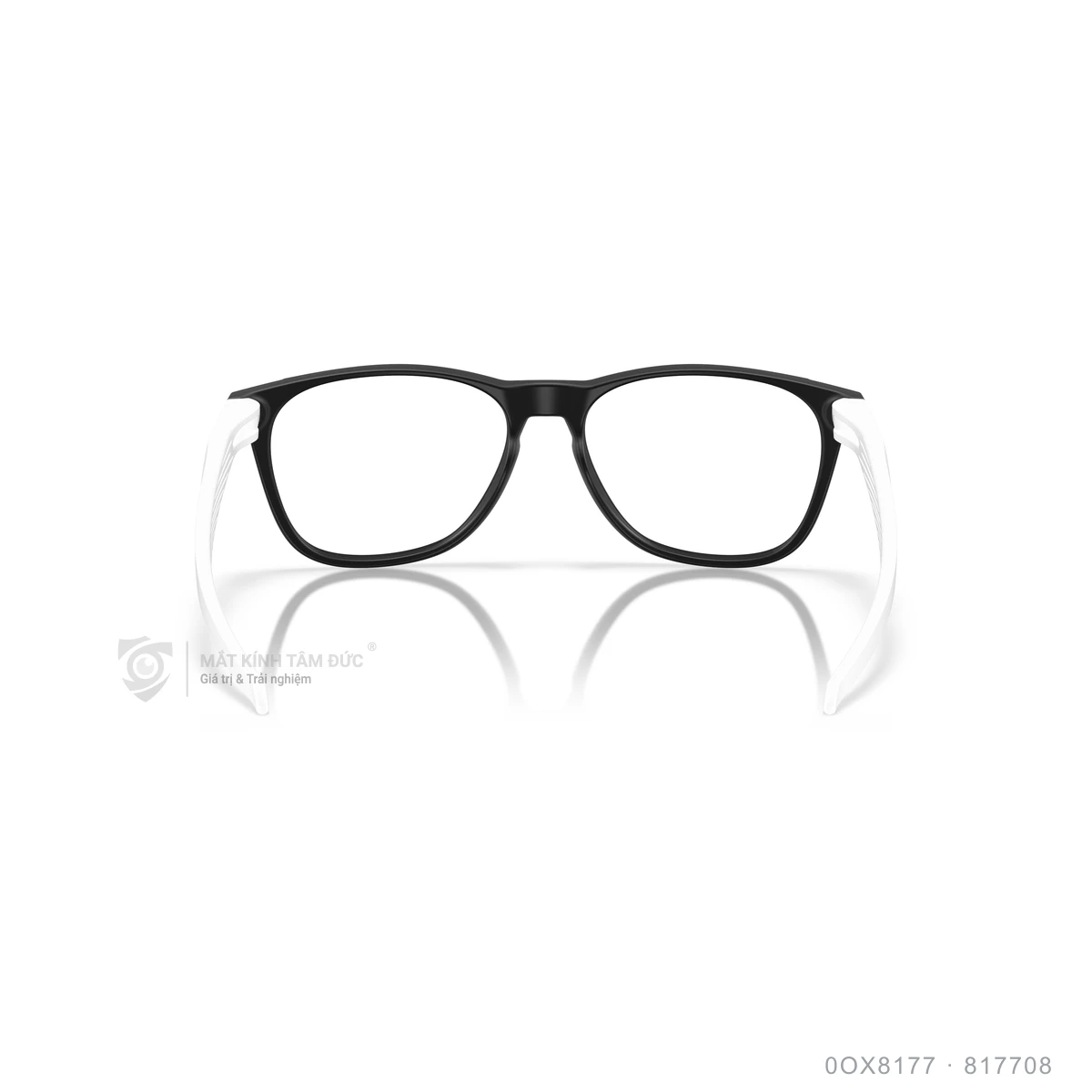 Gọng kính Oakley 0OX8177 - Ảnh 20