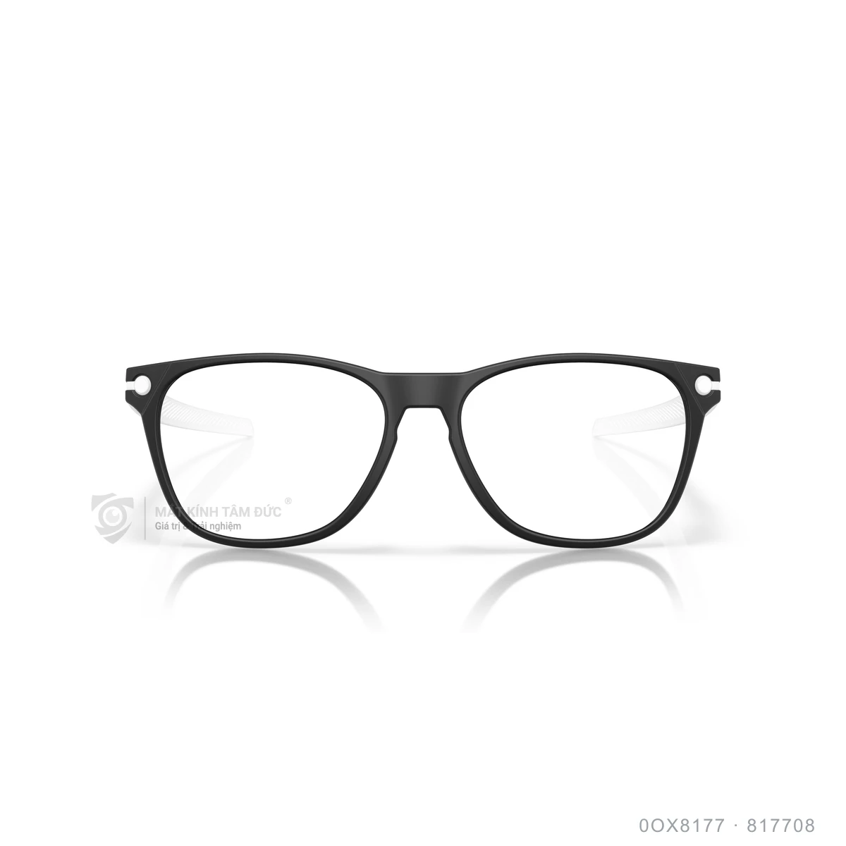 Gọng kính Oakley 0OX8177 - Ảnh 16