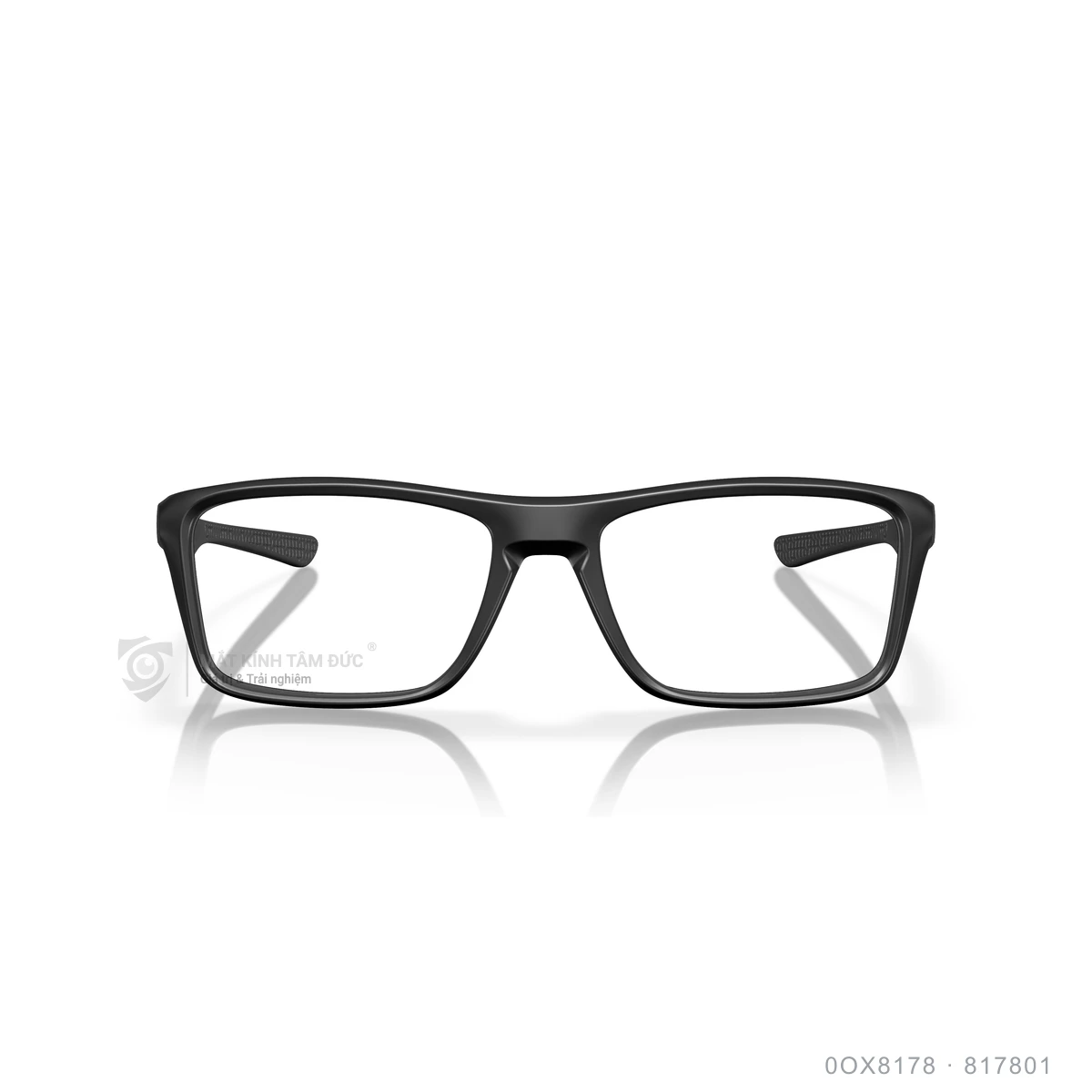 Gọng kính Oakley 0OX8178 - Ảnh 6