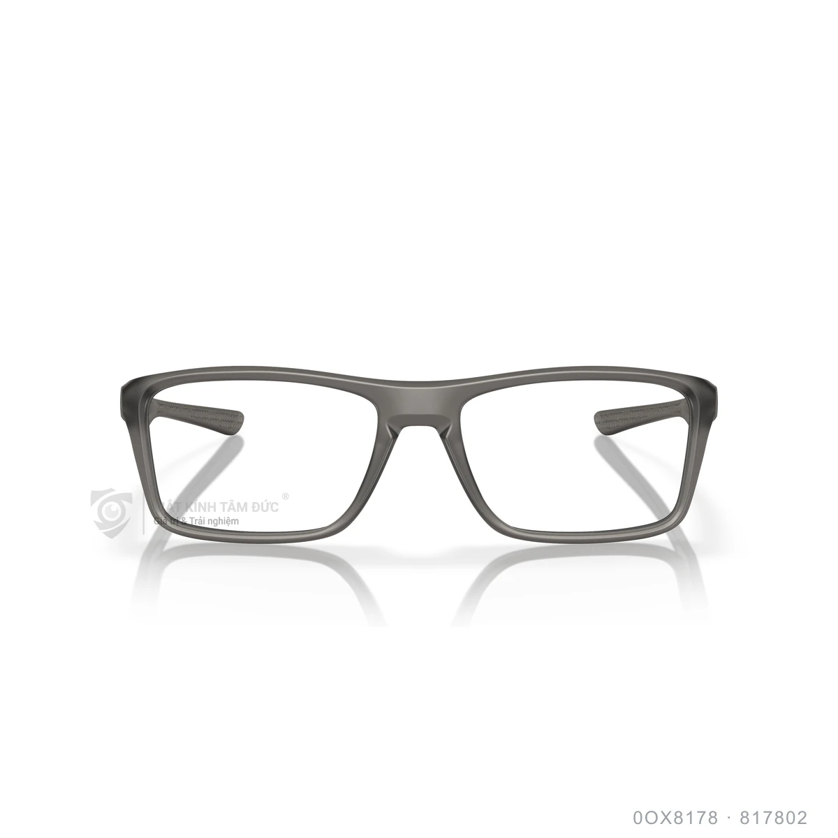 Gọng kính Oakley 0OX8178 - Ảnh 11