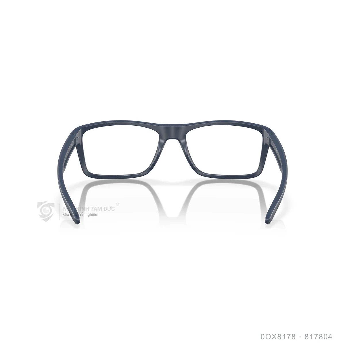 Gọng kính Oakley 0OX8178 - Ảnh 25