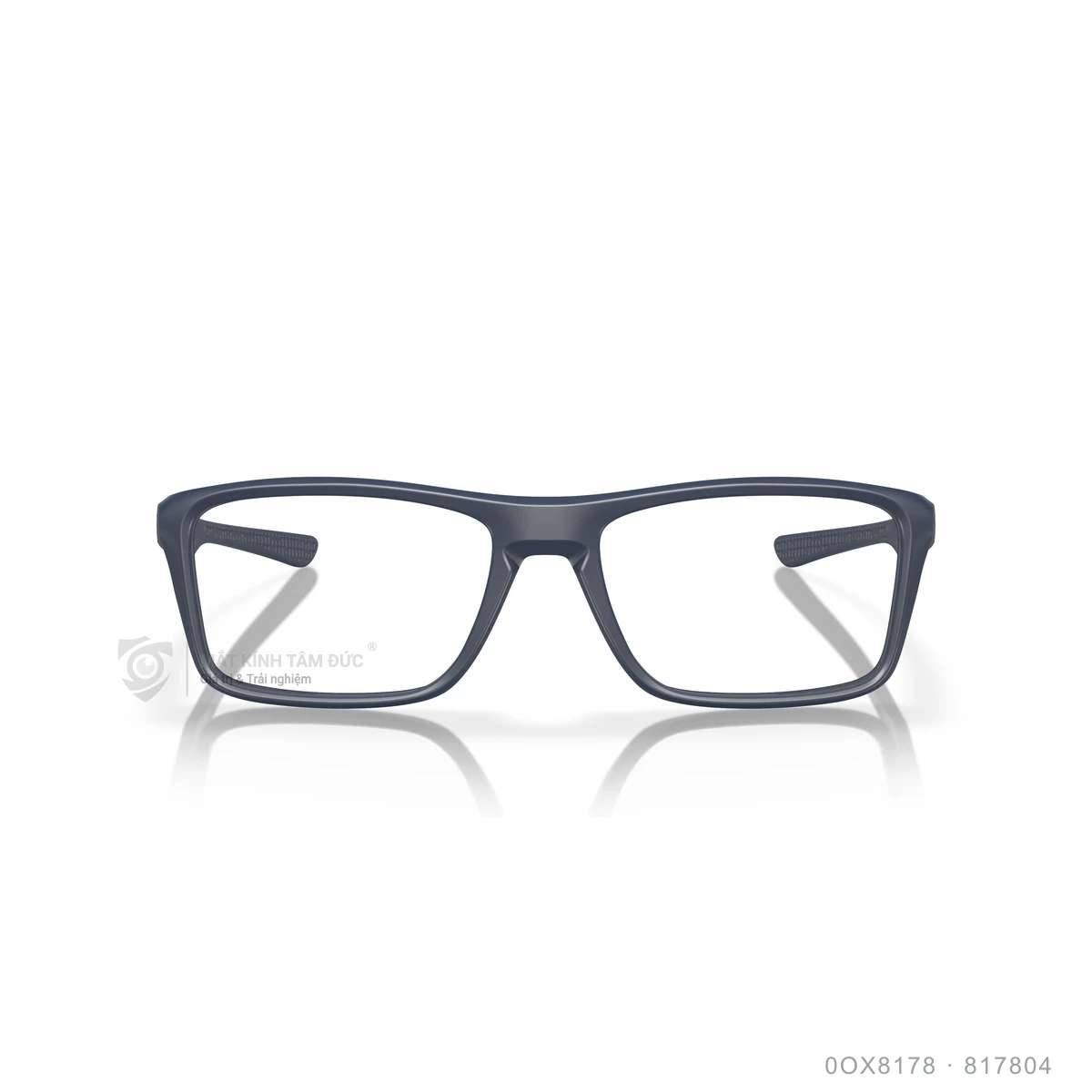 Gọng kính Oakley 0OX8178 - Ảnh 21