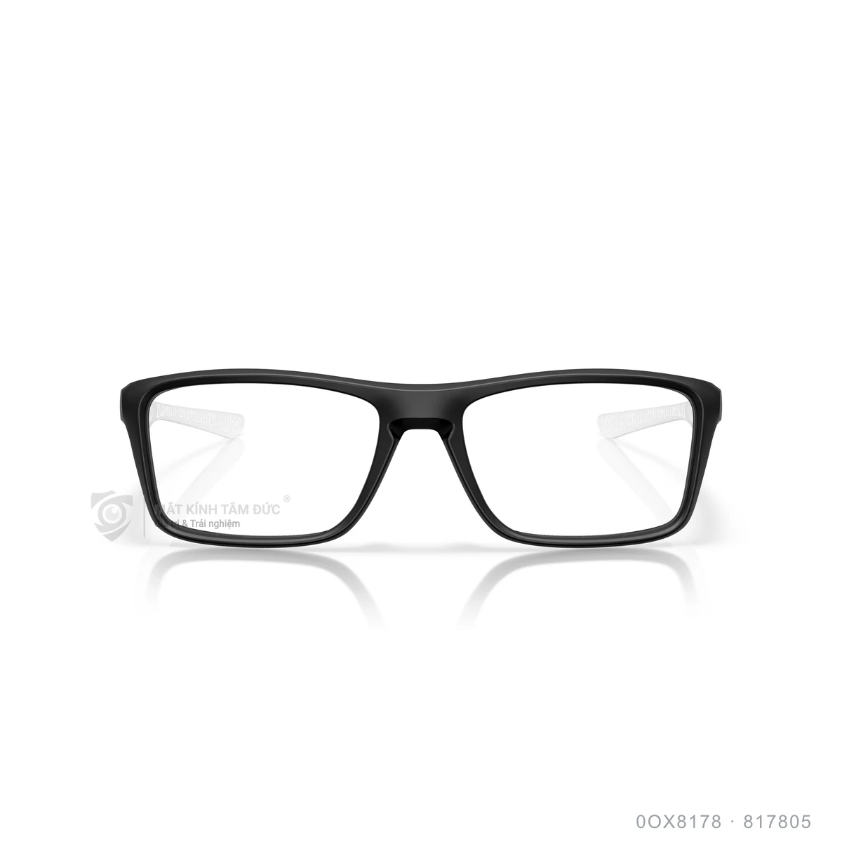 Gọng kính Oakley 0OX8178 - Ảnh 31