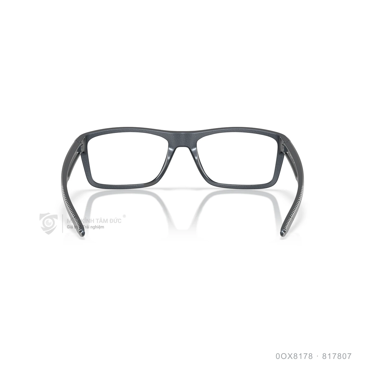 Gọng kính Oakley 0OX8178 - Ảnh 40