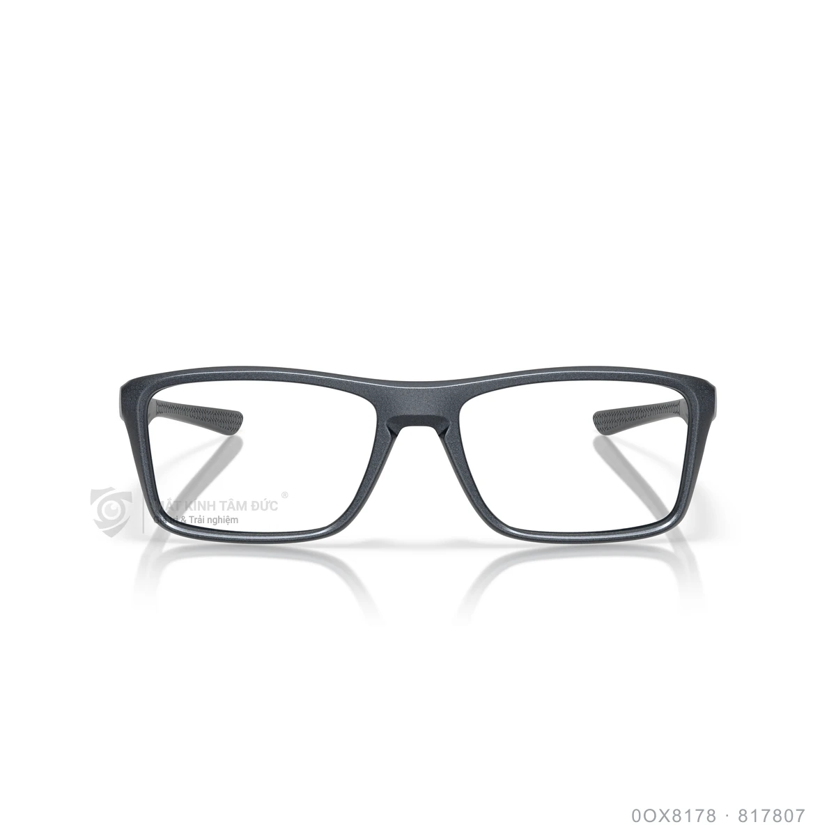 Gọng kính Oakley 0OX8178 - Ảnh 36