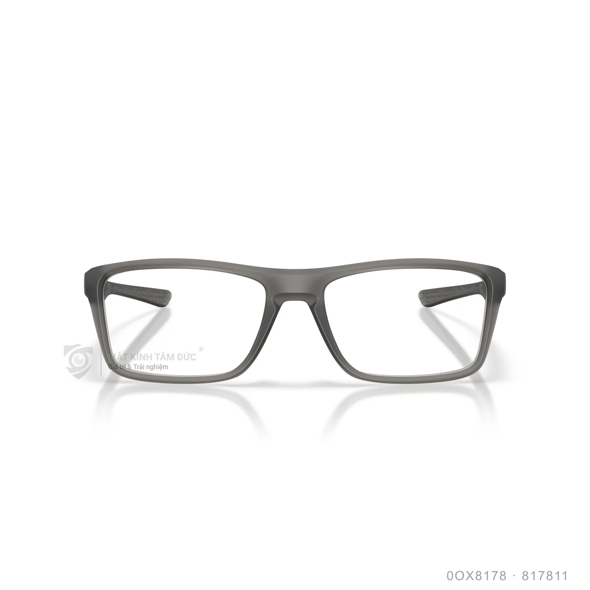 Gọng kính Oakley 0OX8178 - Ảnh 26