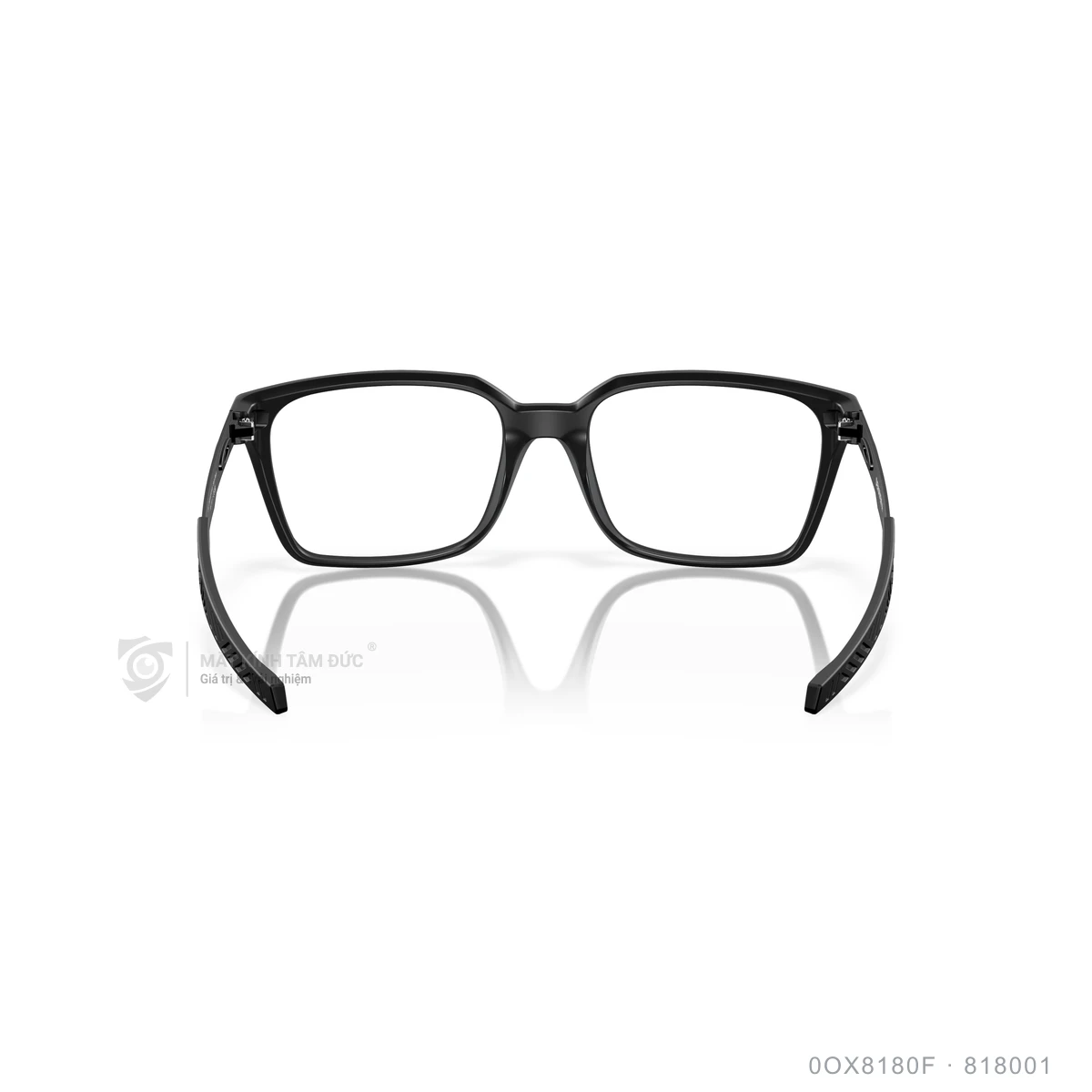 Gọng kính Oakley 0OX8180F - Ảnh 5