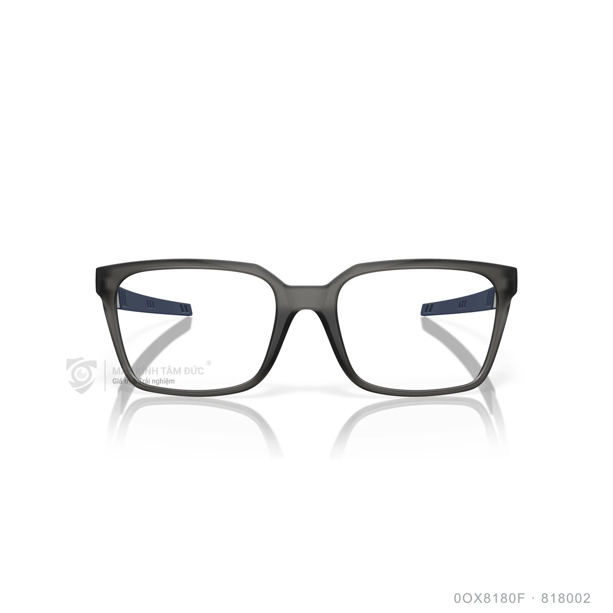 Gọng kính Oakley 0OX8180F - Ảnh 6
