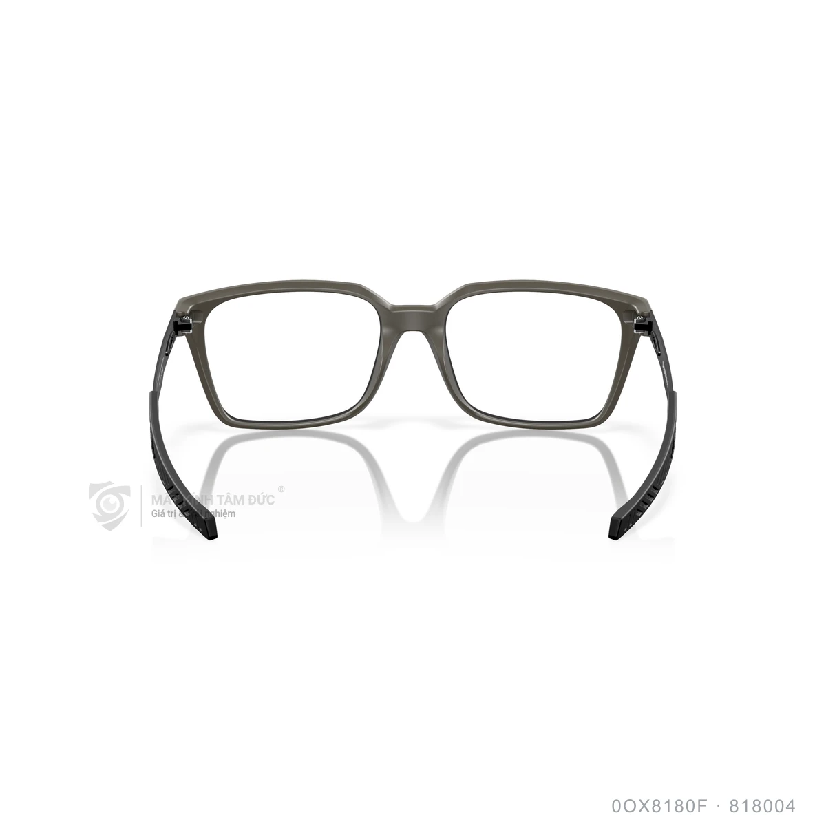 Gọng kính Oakley 0OX8180F - Ảnh 20