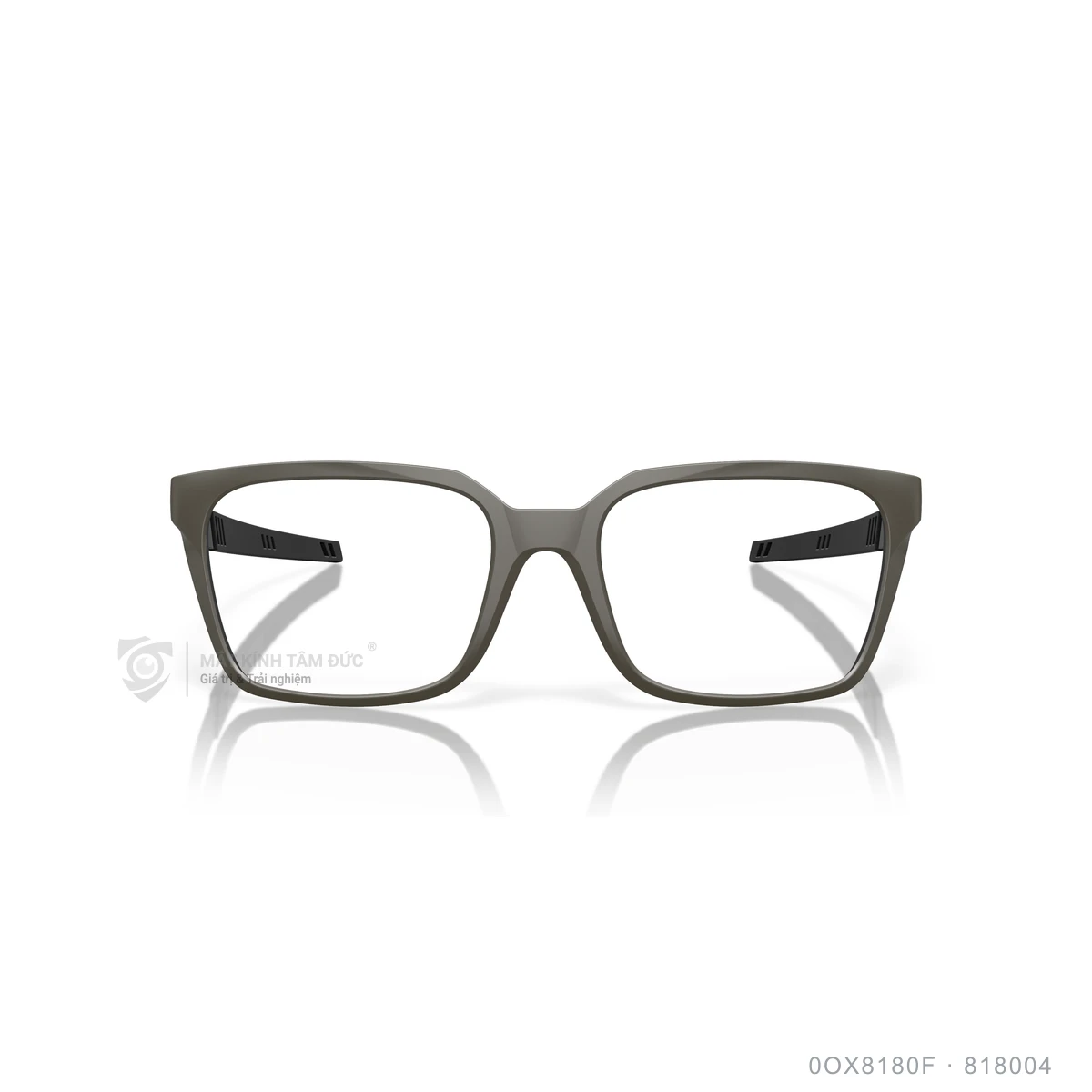 Gọng kính Oakley 0OX8180F - Ảnh 16