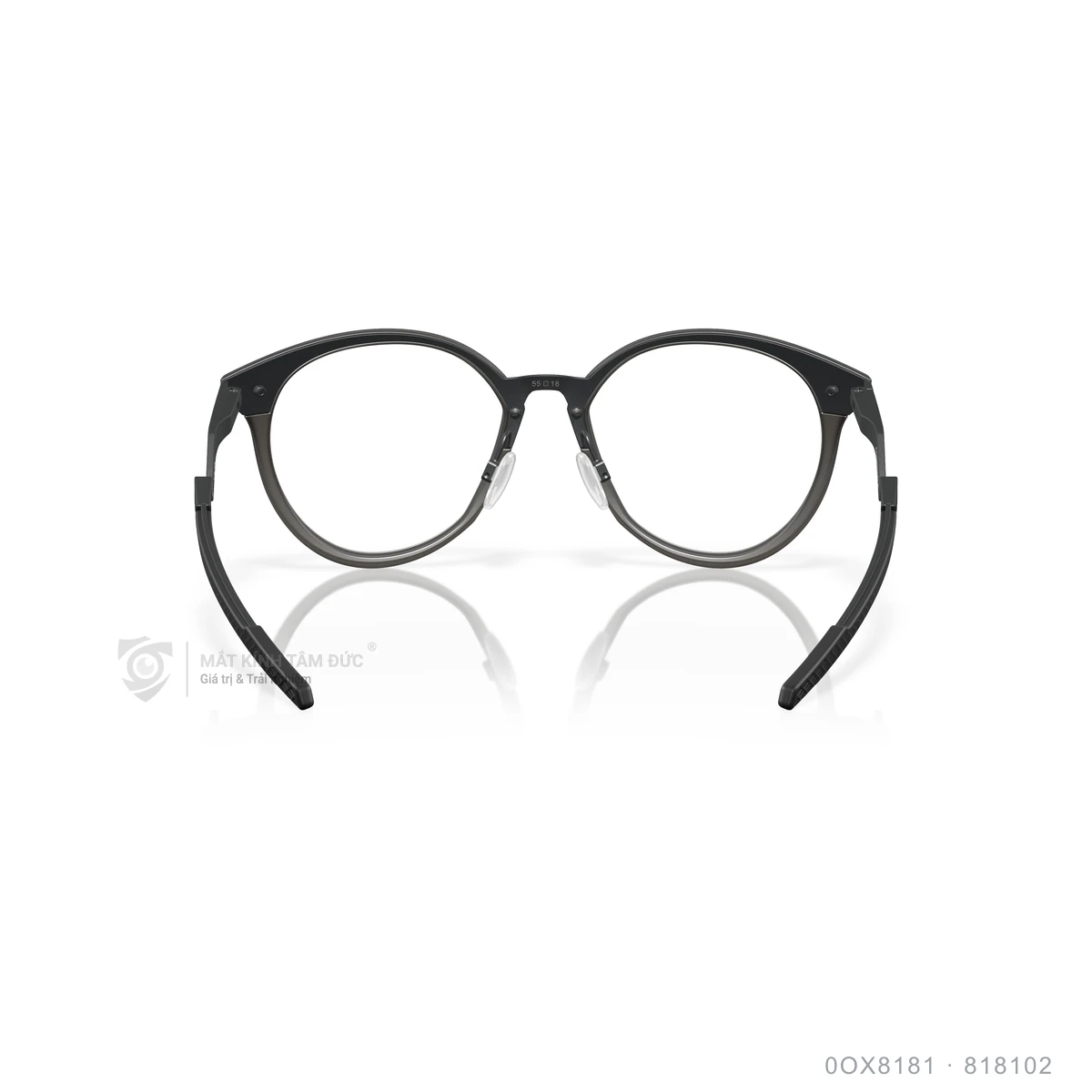 Gọng kính Oakley 0OX8181 - Ảnh 5