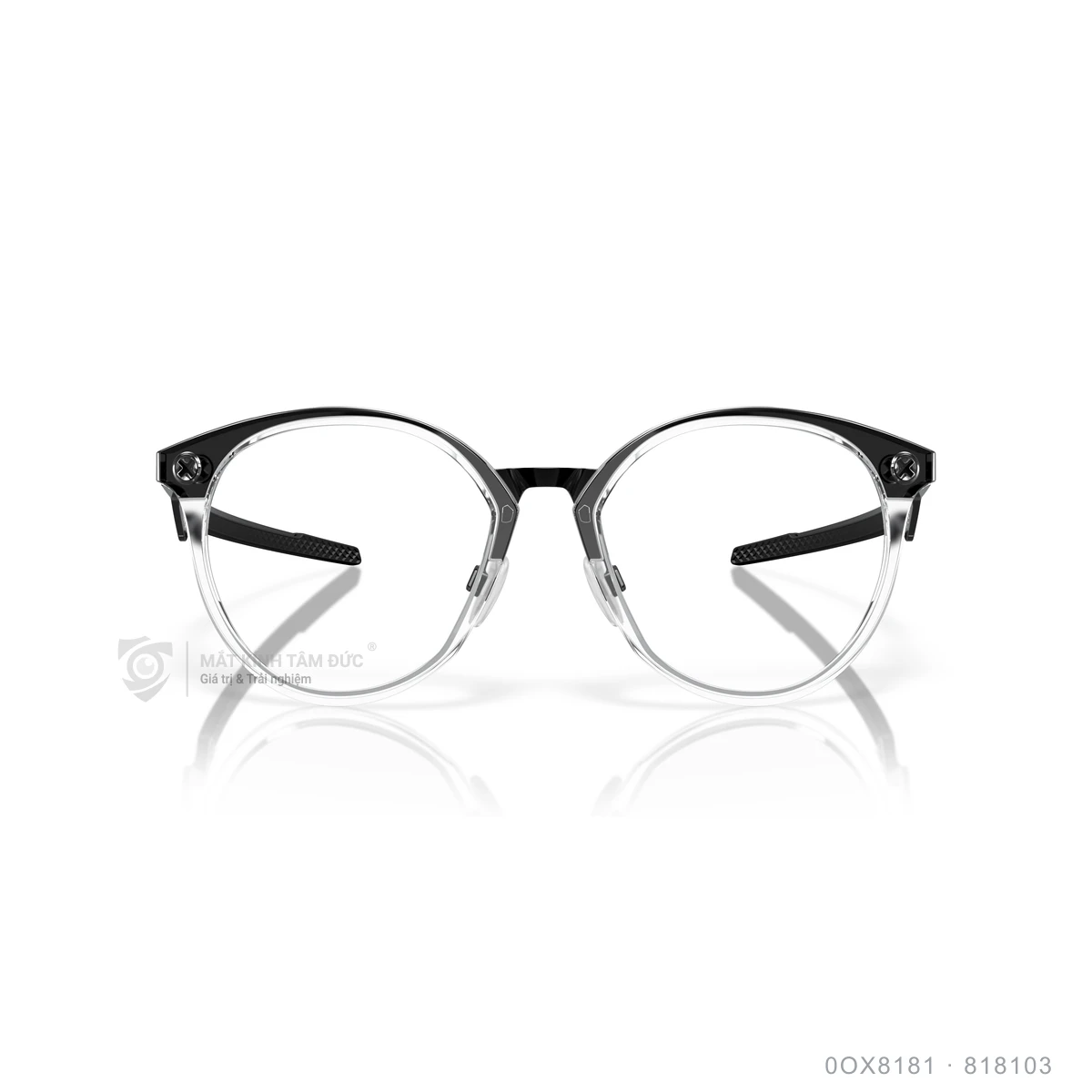 Gọng kính Oakley 0OX8181 - Ảnh 6