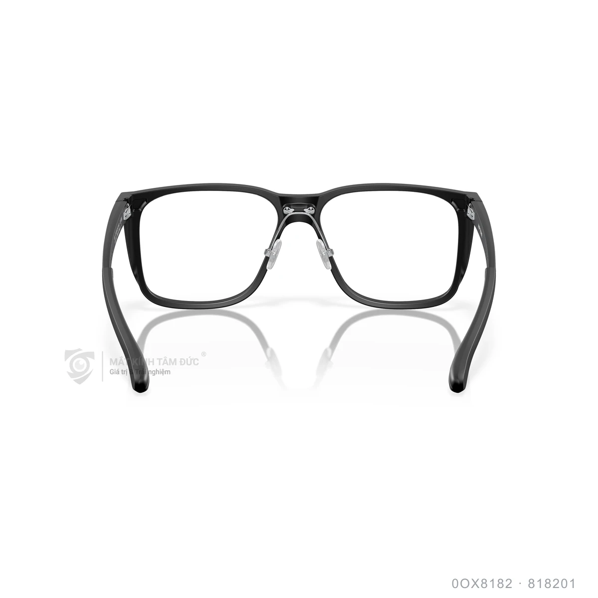 Gọng kính Oakley 0OX8182 - Ảnh 5
