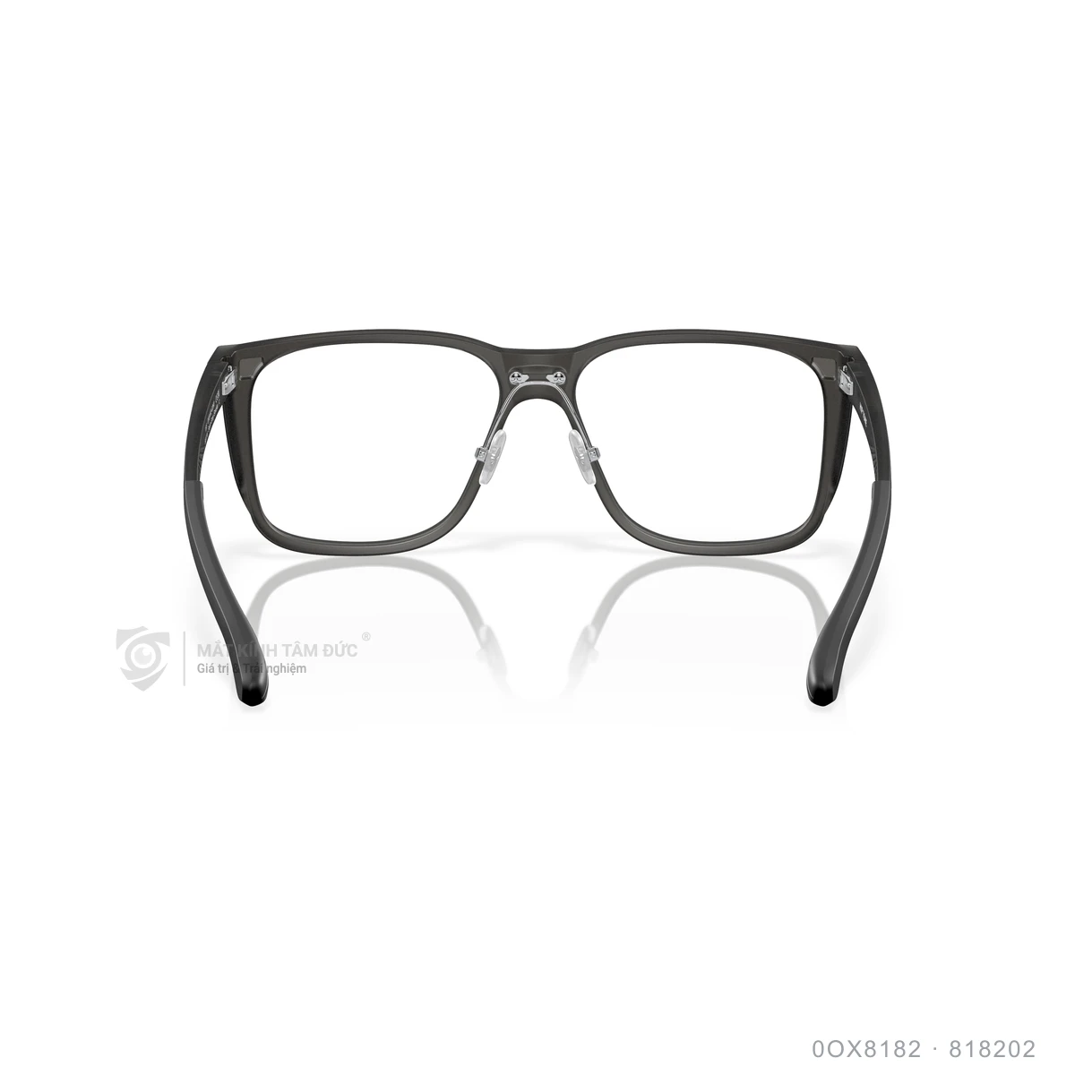 Gọng kính Oakley 0OX8182 - Ảnh 10