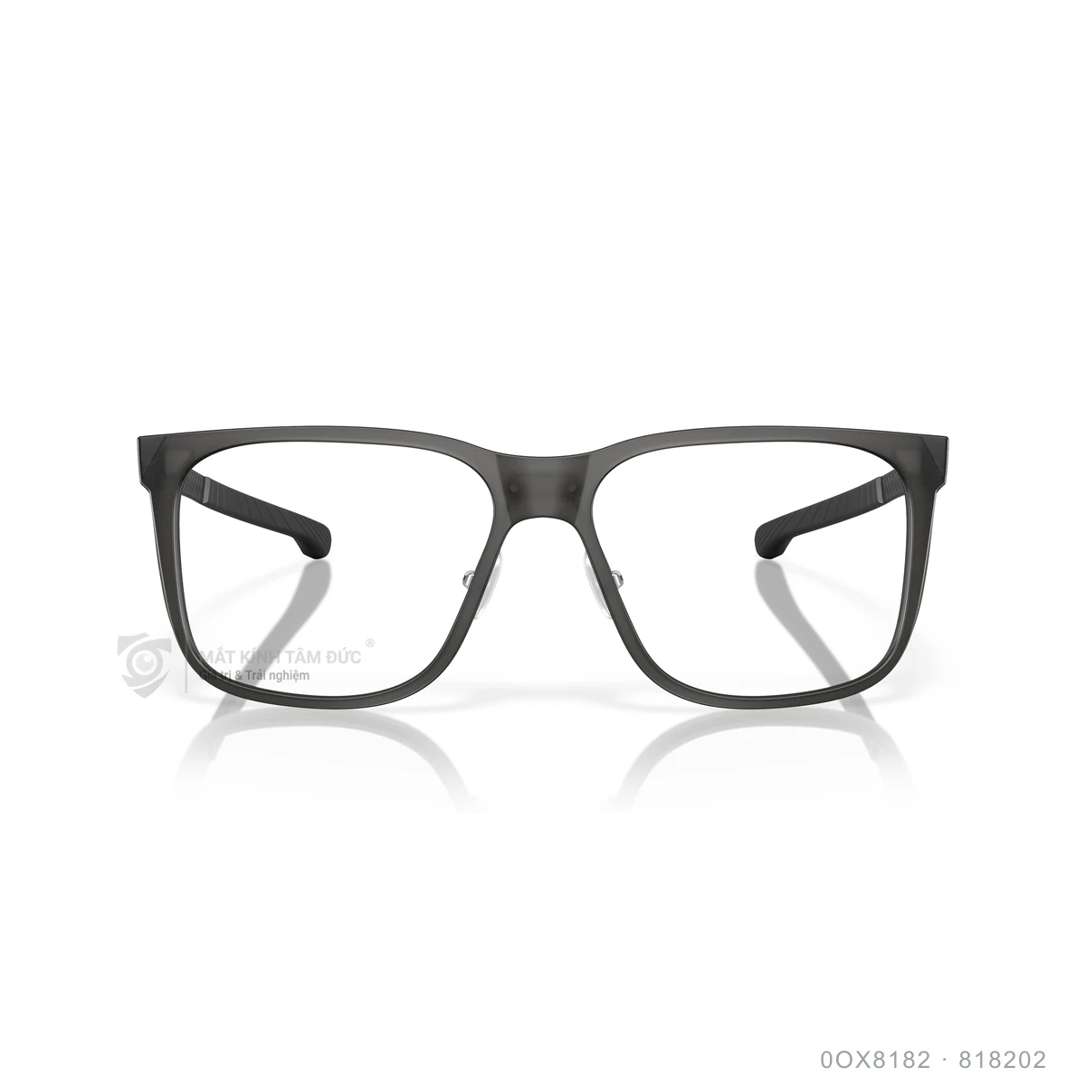 Gọng kính Oakley 0OX8182 - Ảnh 6