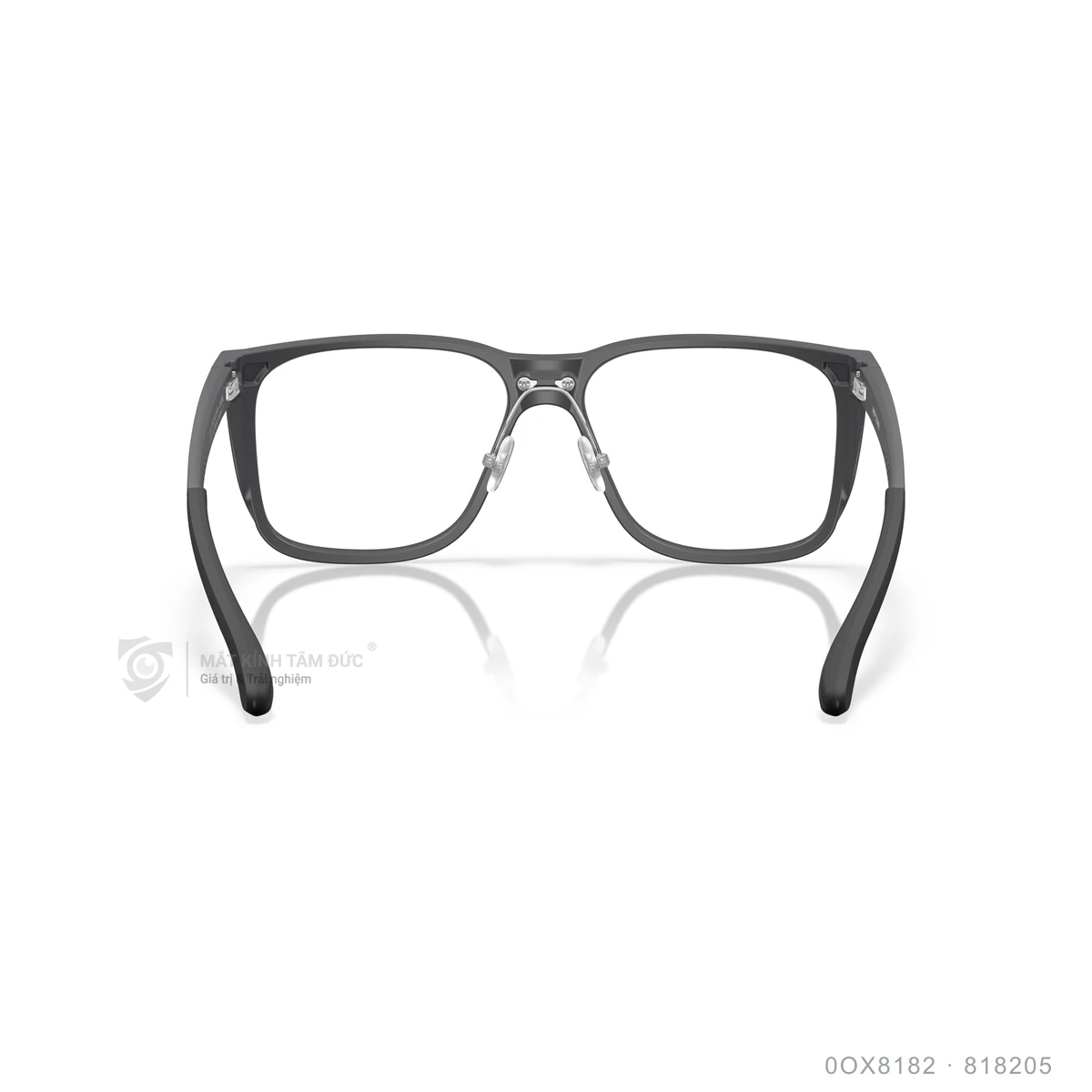 Gọng kính Oakley 0OX8182 - Ảnh 20