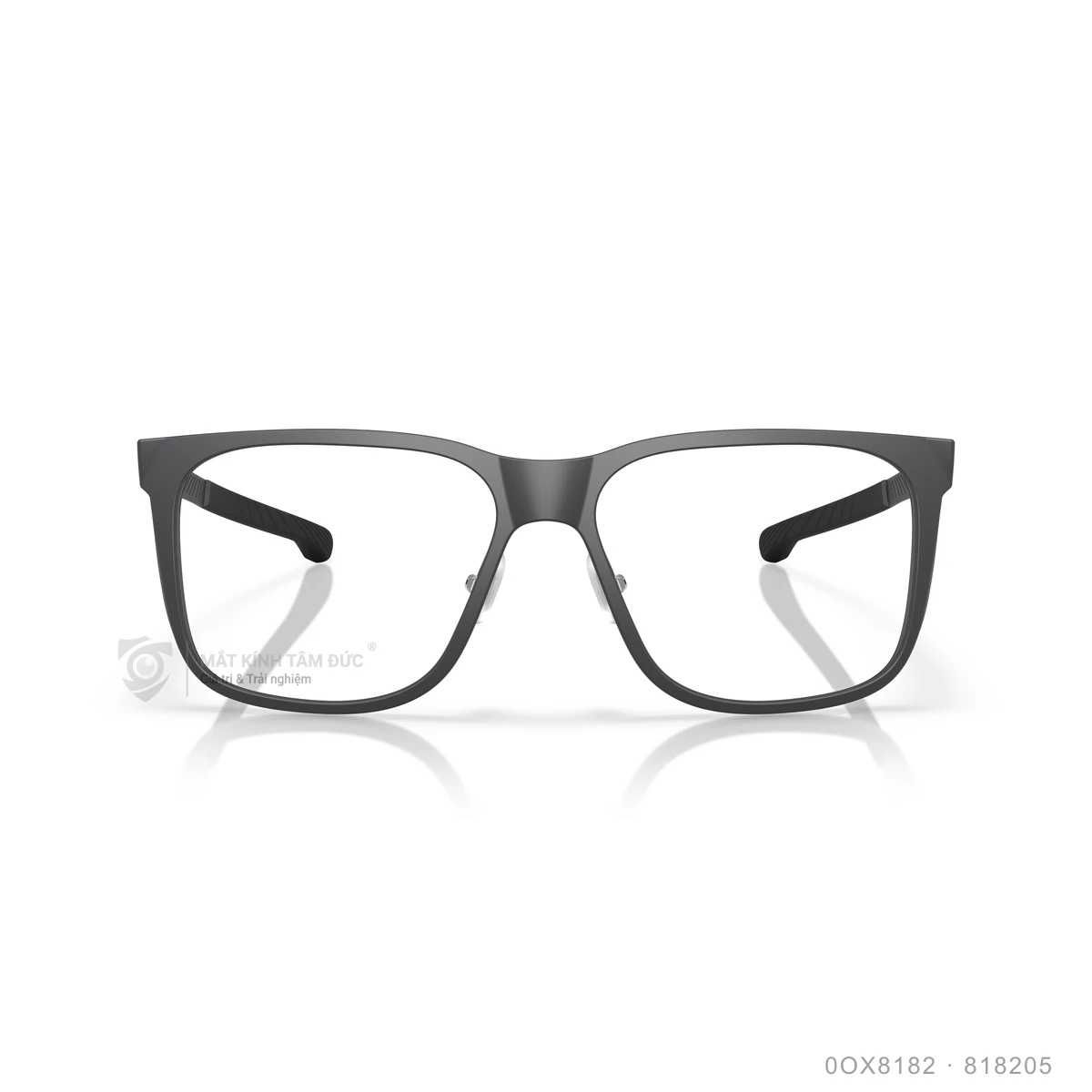 Gọng kính Oakley 0OX8182 - Ảnh 16