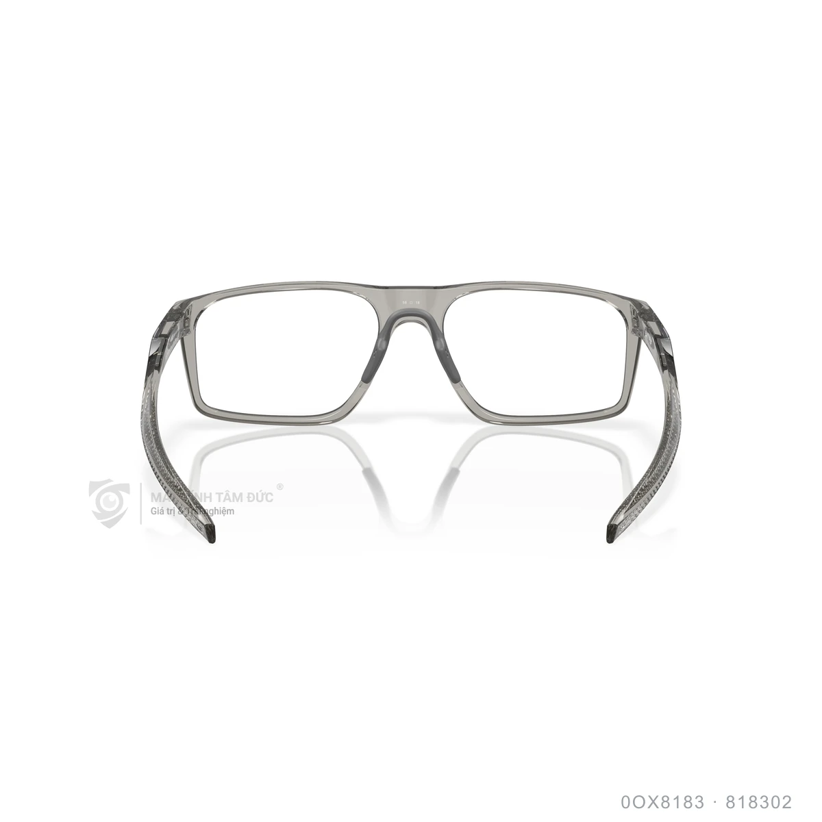 Gọng kính Oakley 0OX8183 - Ảnh 10
