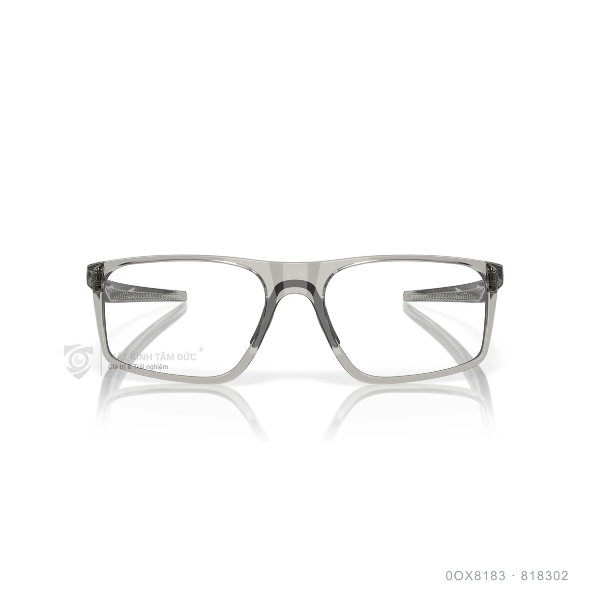 Gọng kính Oakley 0OX8183 - Ảnh 6