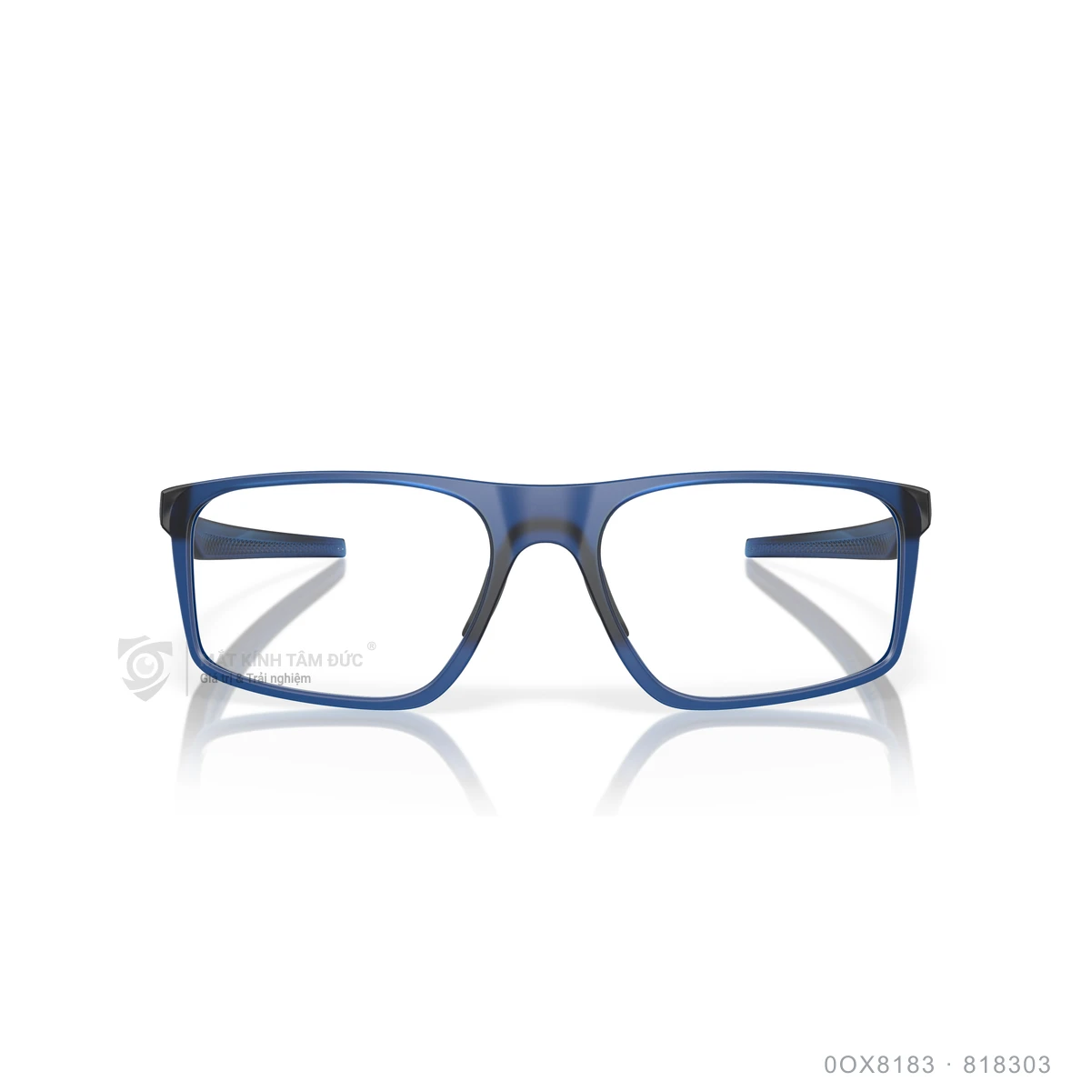 Gọng kính Oakley 0OX8183 - Ảnh 11