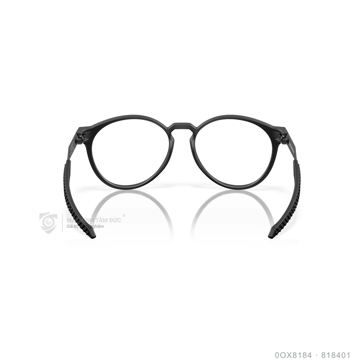 Gọng kính Oakley 0OX8184 - Ảnh 5