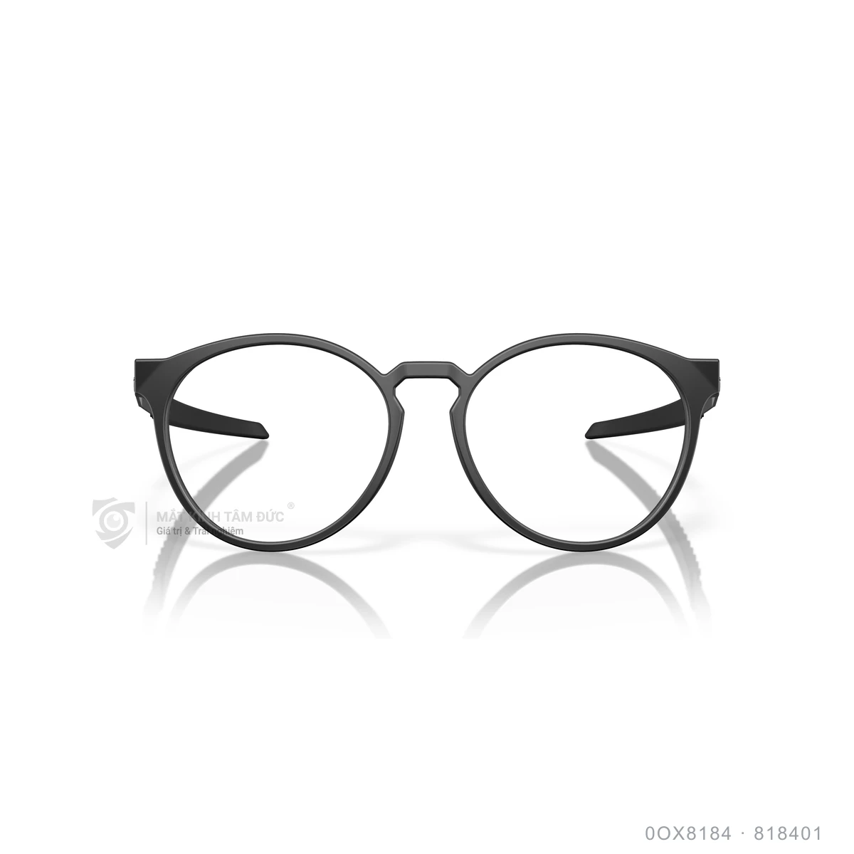 Gọng kính Oakley 0OX8184 - Ảnh 1