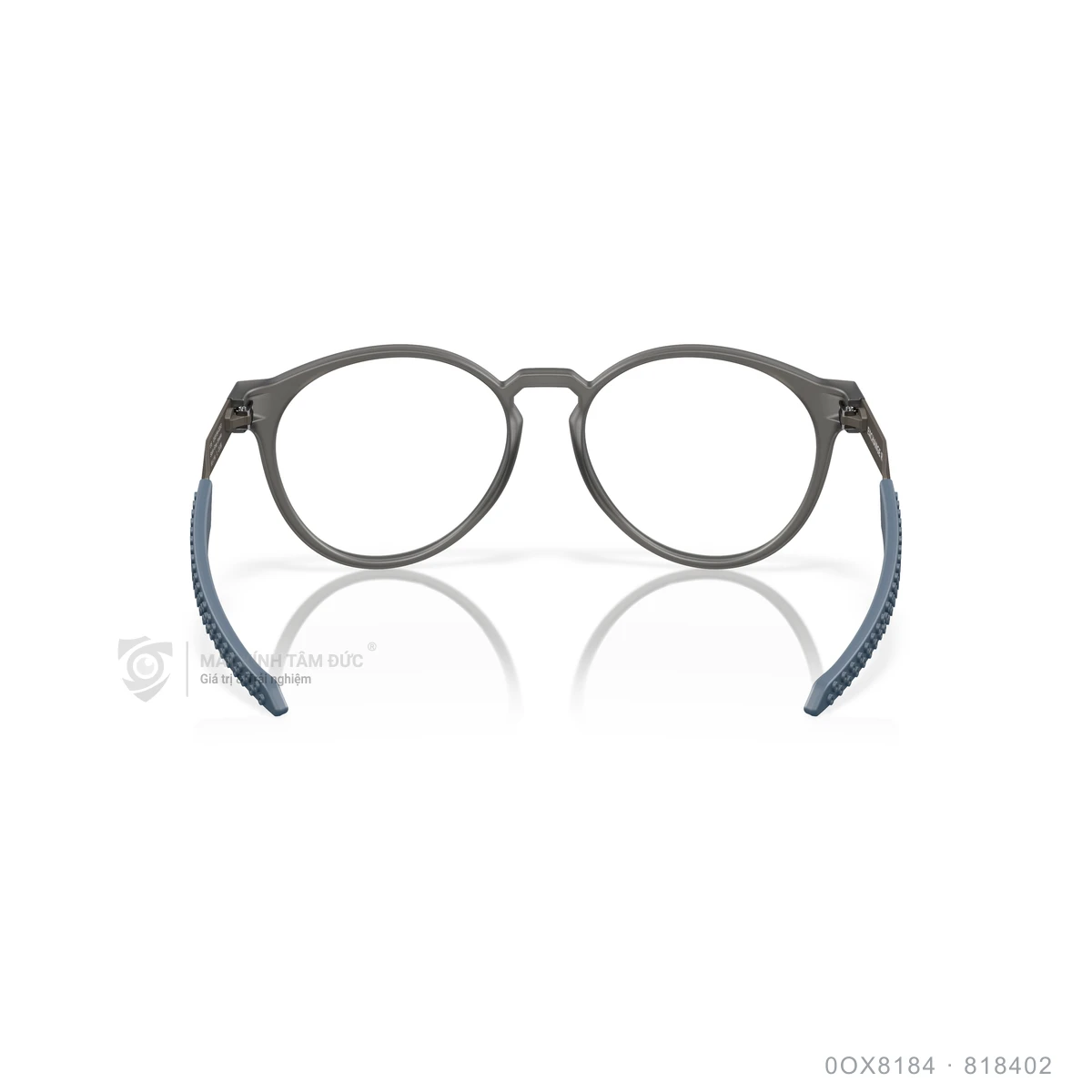 Gọng kính Oakley 0OX8184 - Ảnh 10