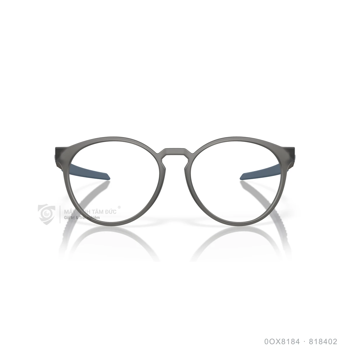 Gọng kính Oakley 0OX8184 - Ảnh 6