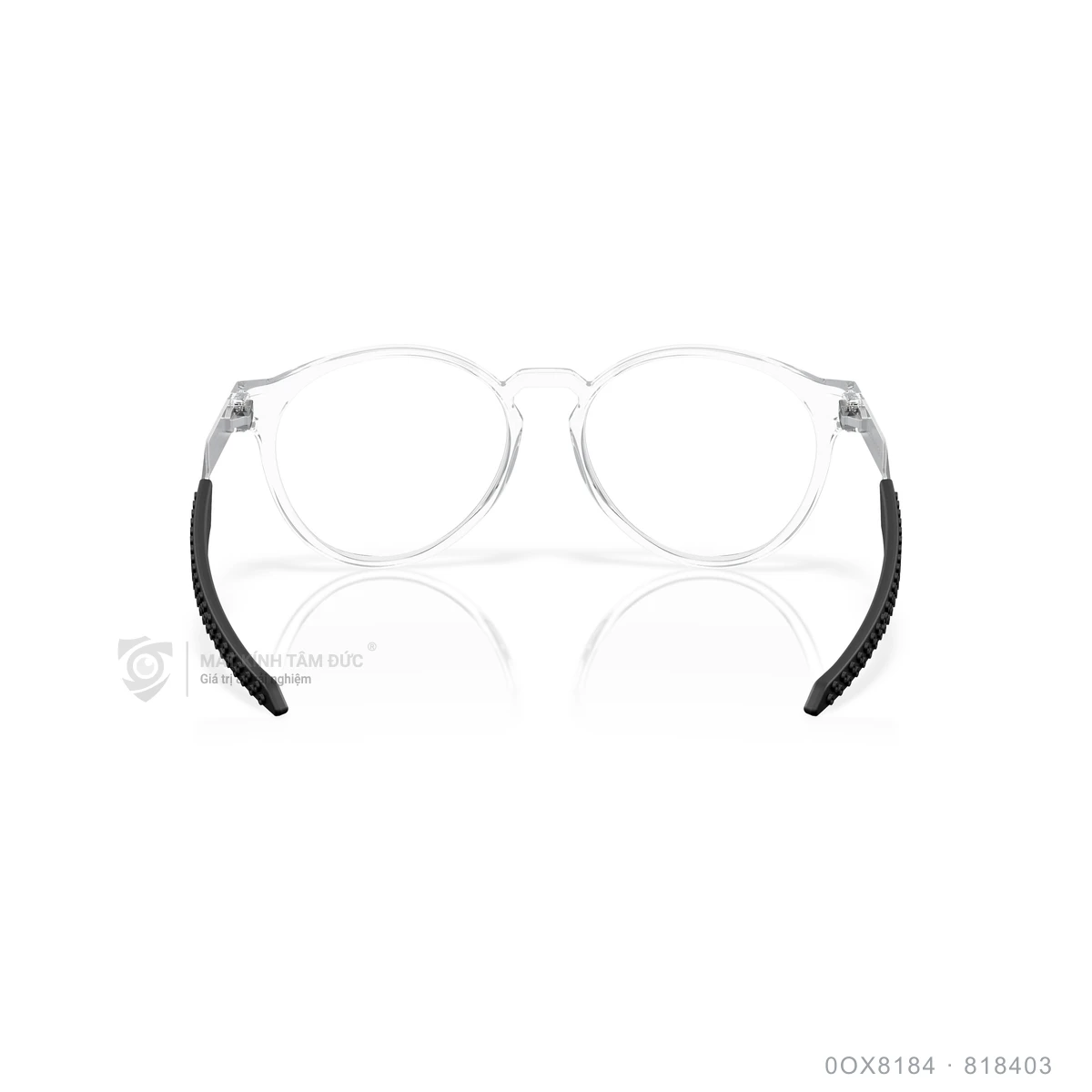 Gọng kính Oakley 0OX8184 - Ảnh 15