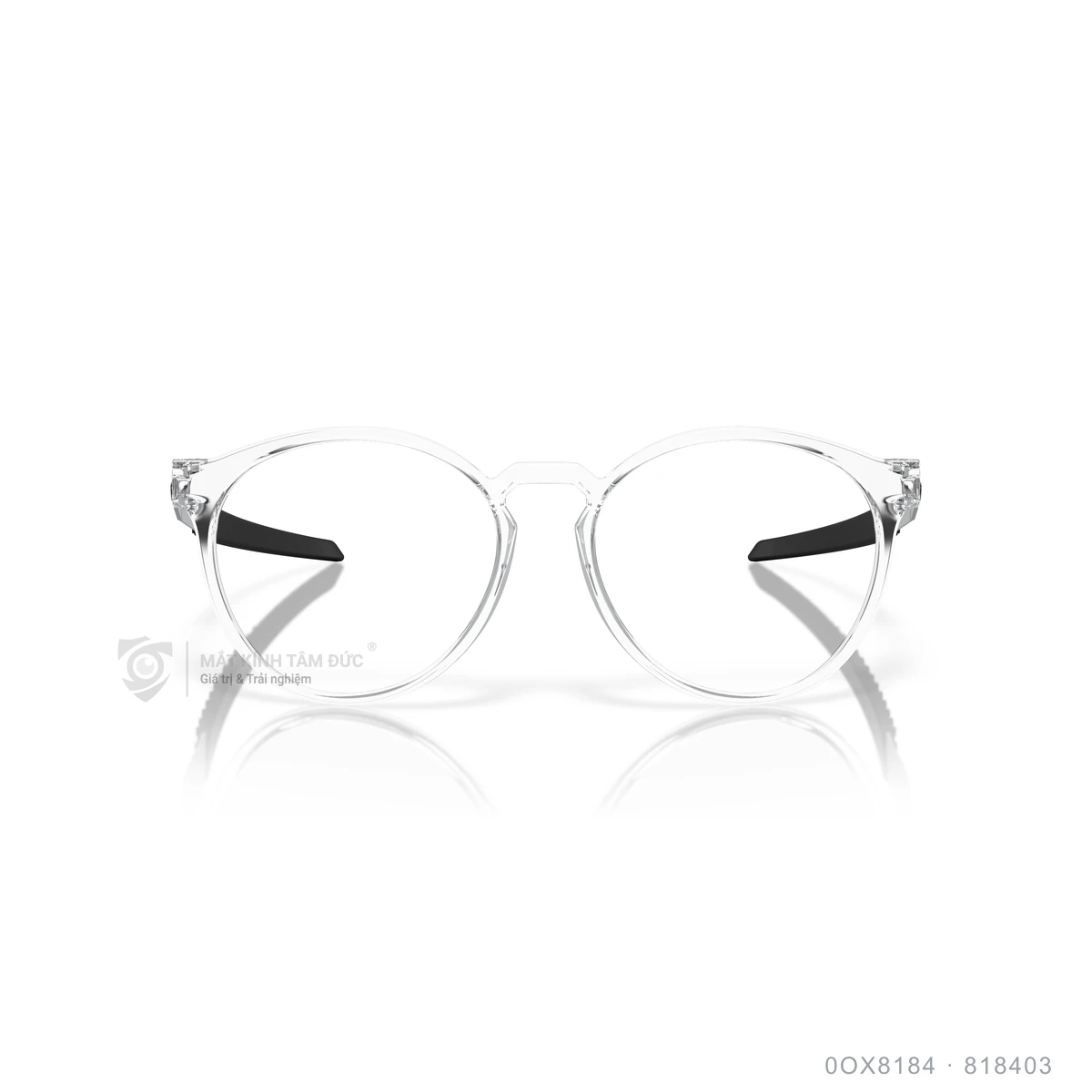 Gọng kính Oakley 0OX8184 - Ảnh 11