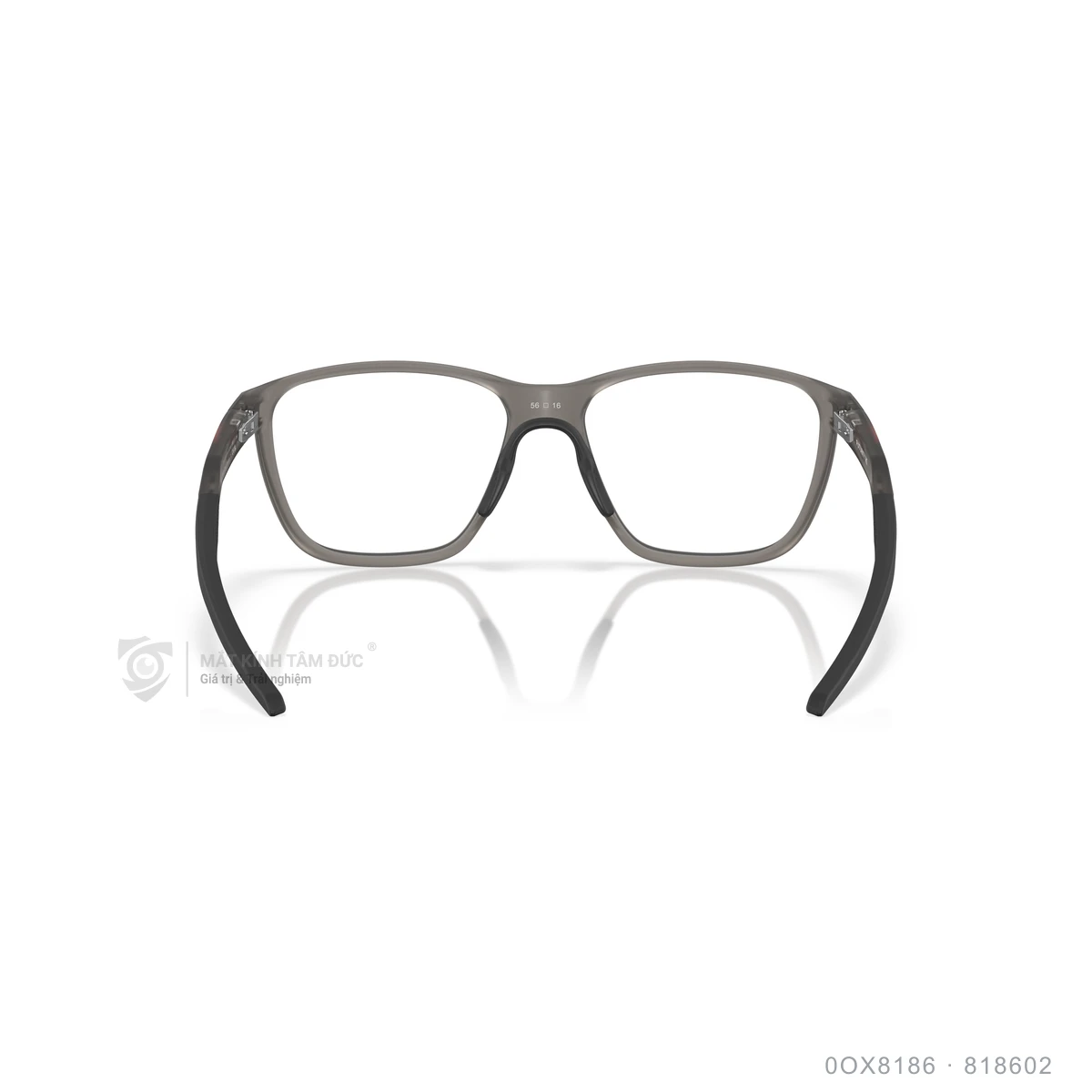 Gọng kính Oakley 0OX8186 - Ảnh 10