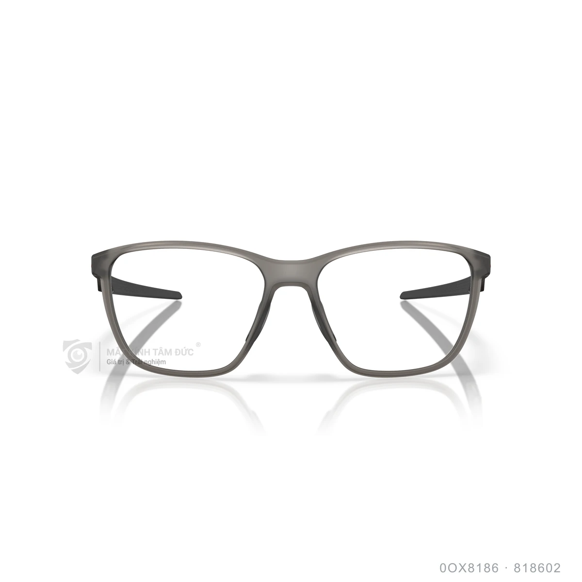 Gọng kính Oakley 0OX8186 - Ảnh 6