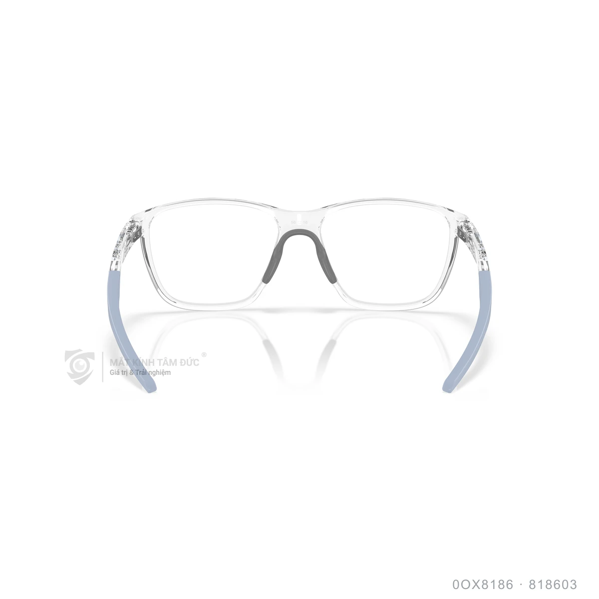 Gọng kính Oakley 0OX8186 - Ảnh 15