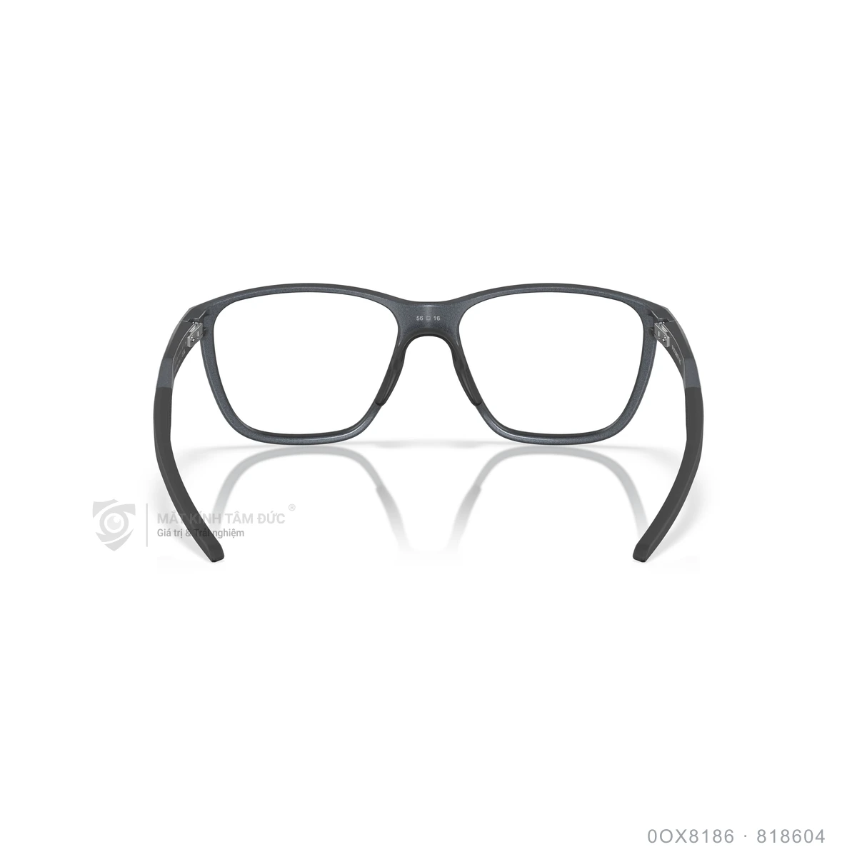 Gọng kính Oakley 0OX8186 - Ảnh 20