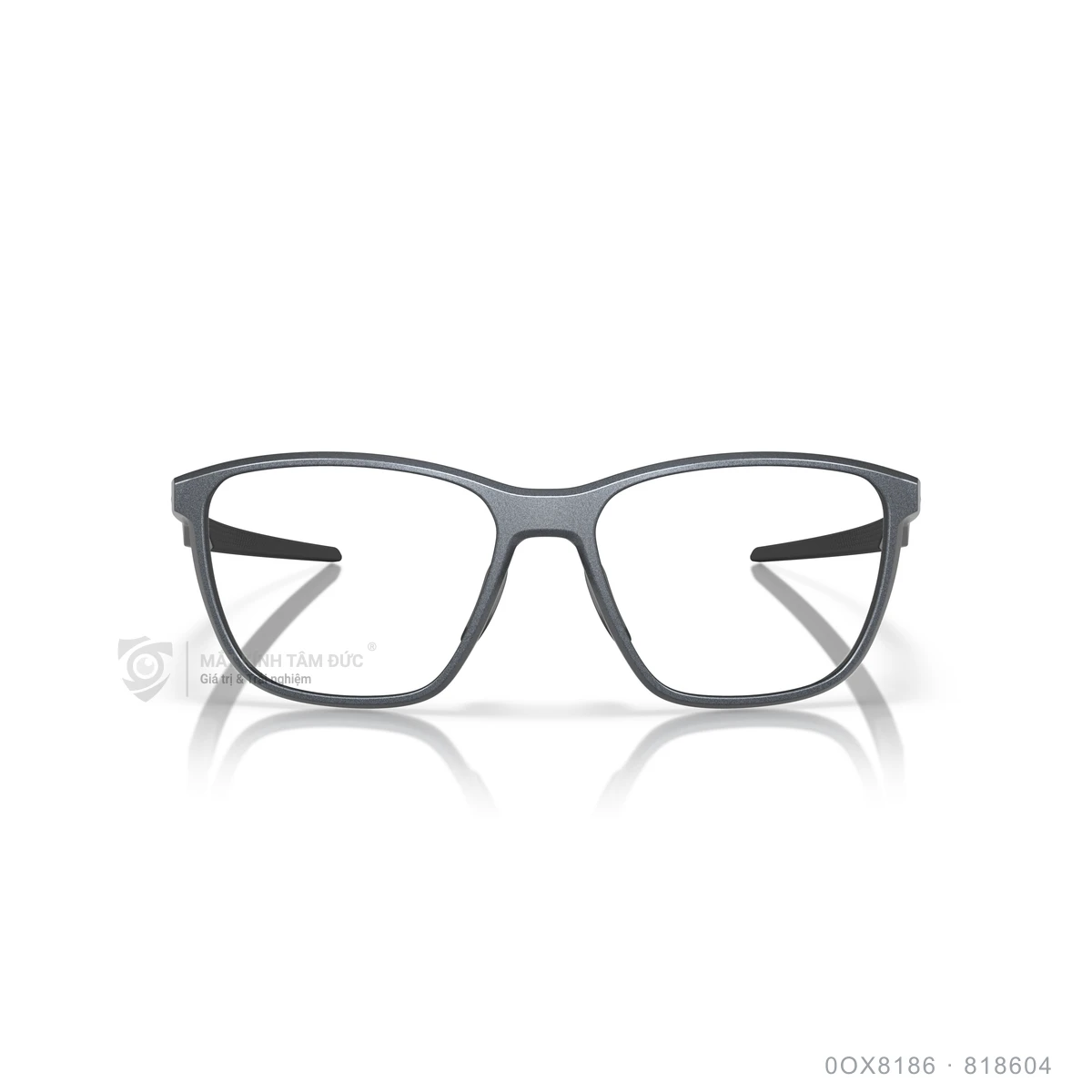 Gọng kính Oakley 0OX8186 - Ảnh 16