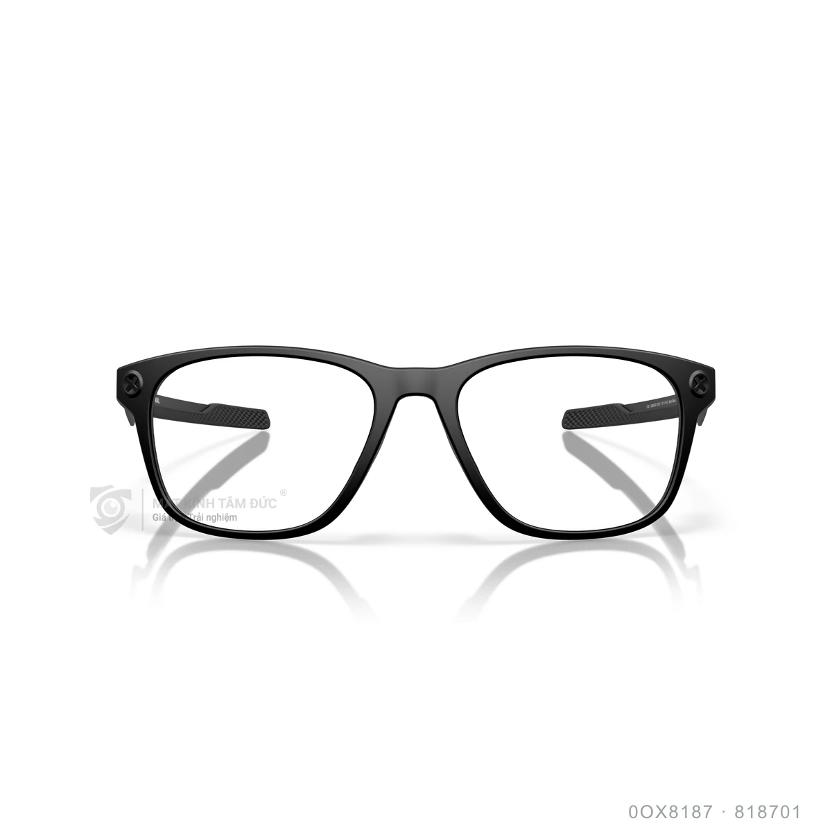 Gọng kính Oakley 0OX8187 - Ảnh 1